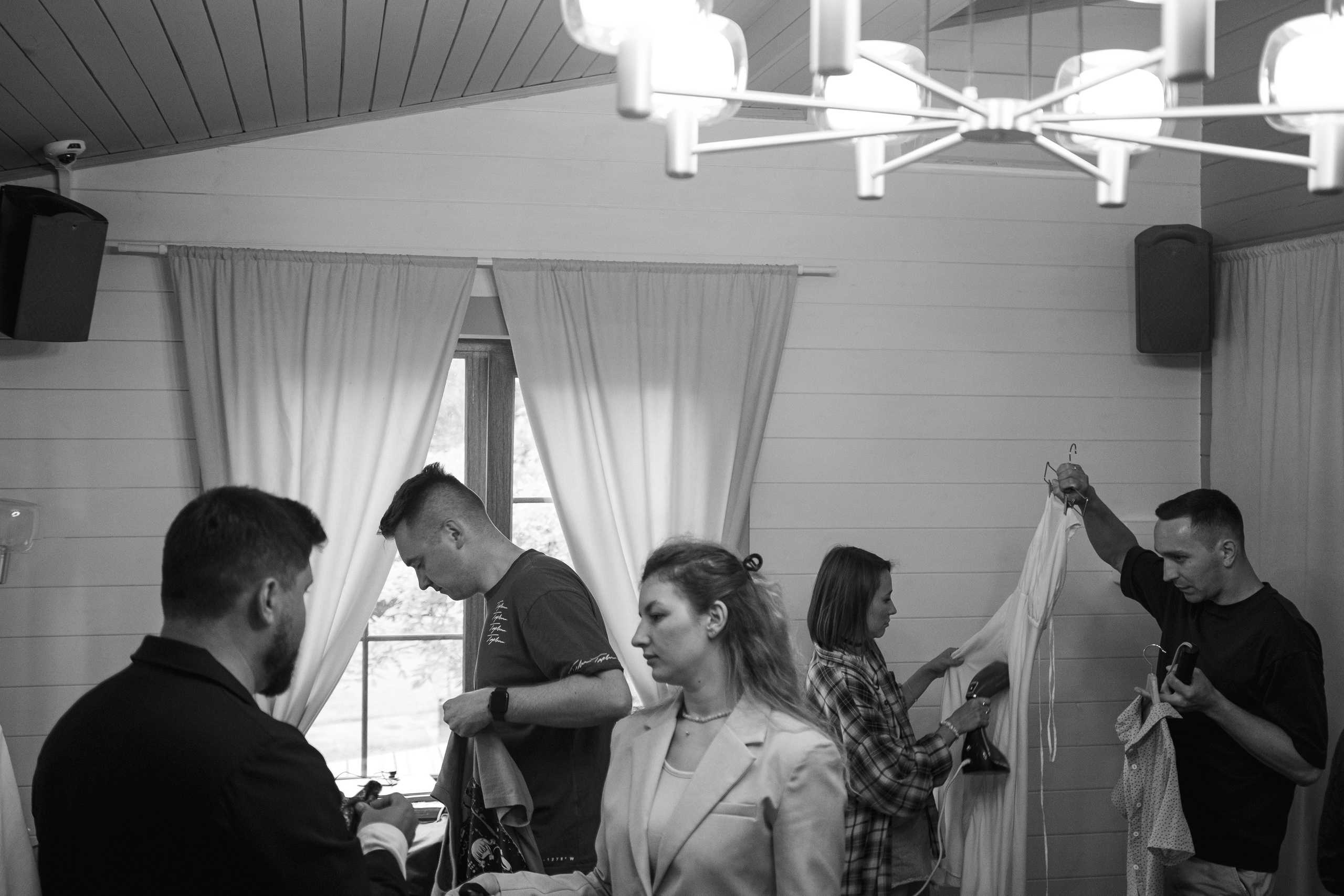 Свадебный фотограф Москва Санкт-Петербург СПБ