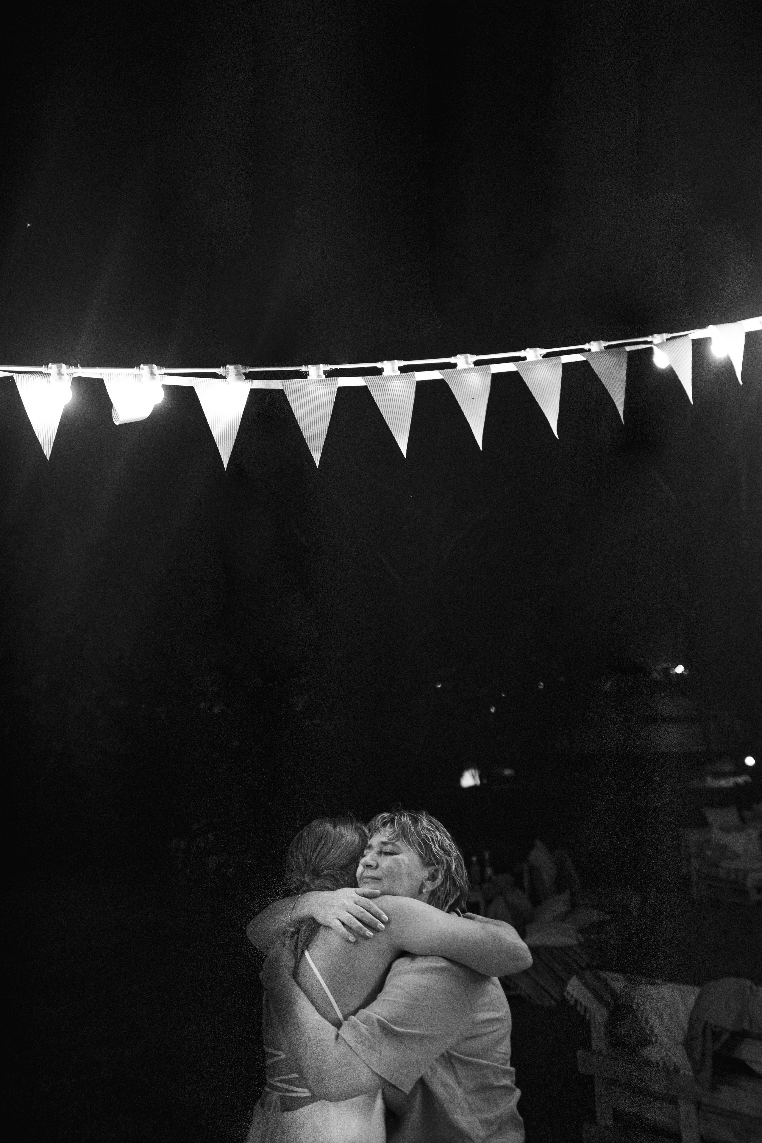 Свадебный фотограф Москва Санкт-Петербург СПБ