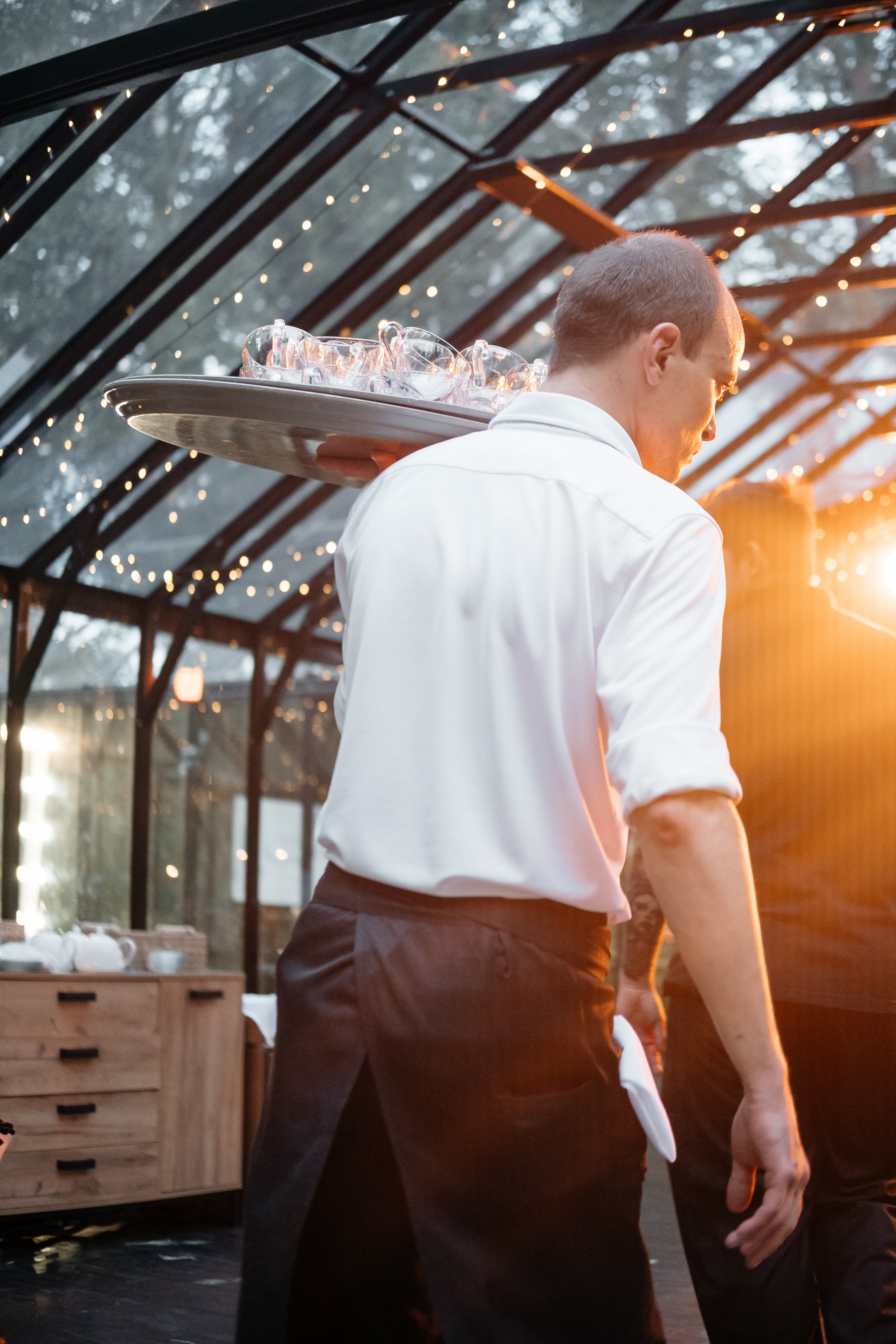 Свадебный фотограф Москва Санкт-Петербург СПБ