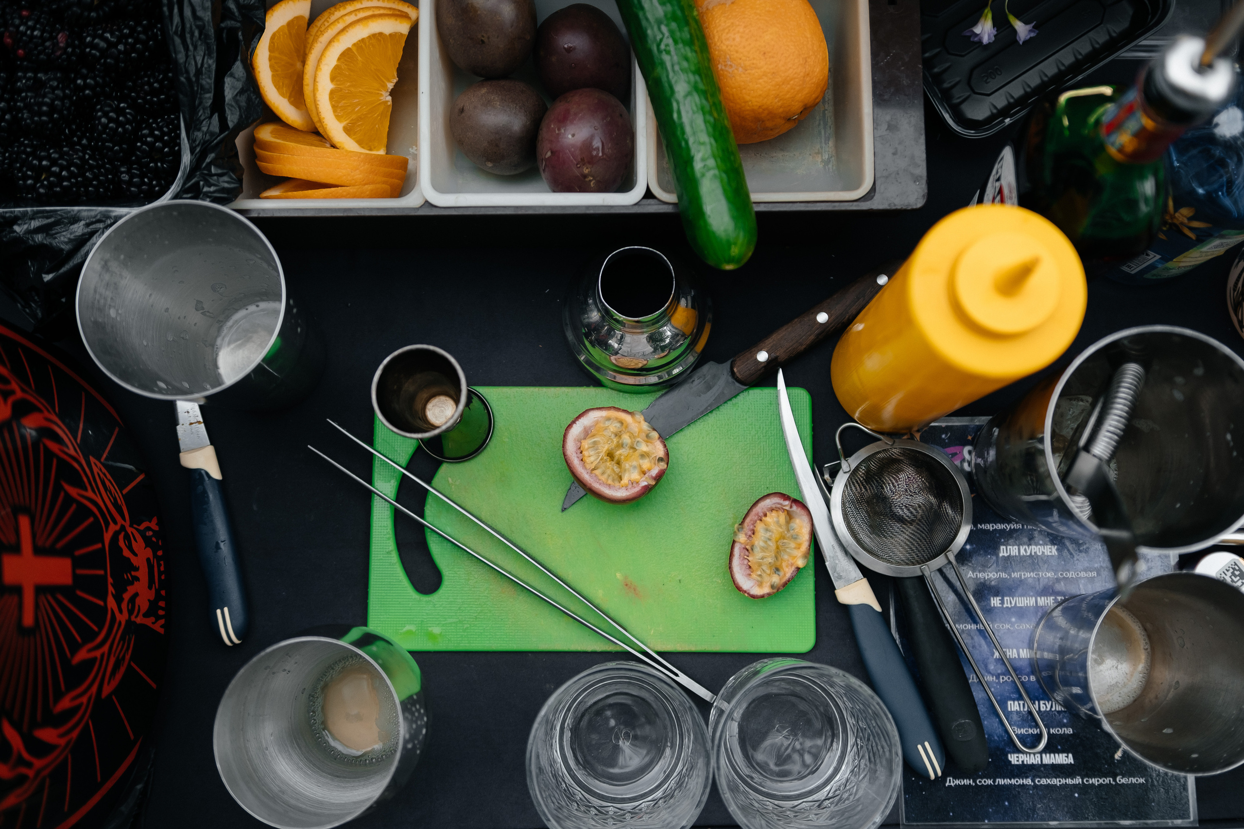 Свадебный фотограф Москва Санкт-Петербург СПБ