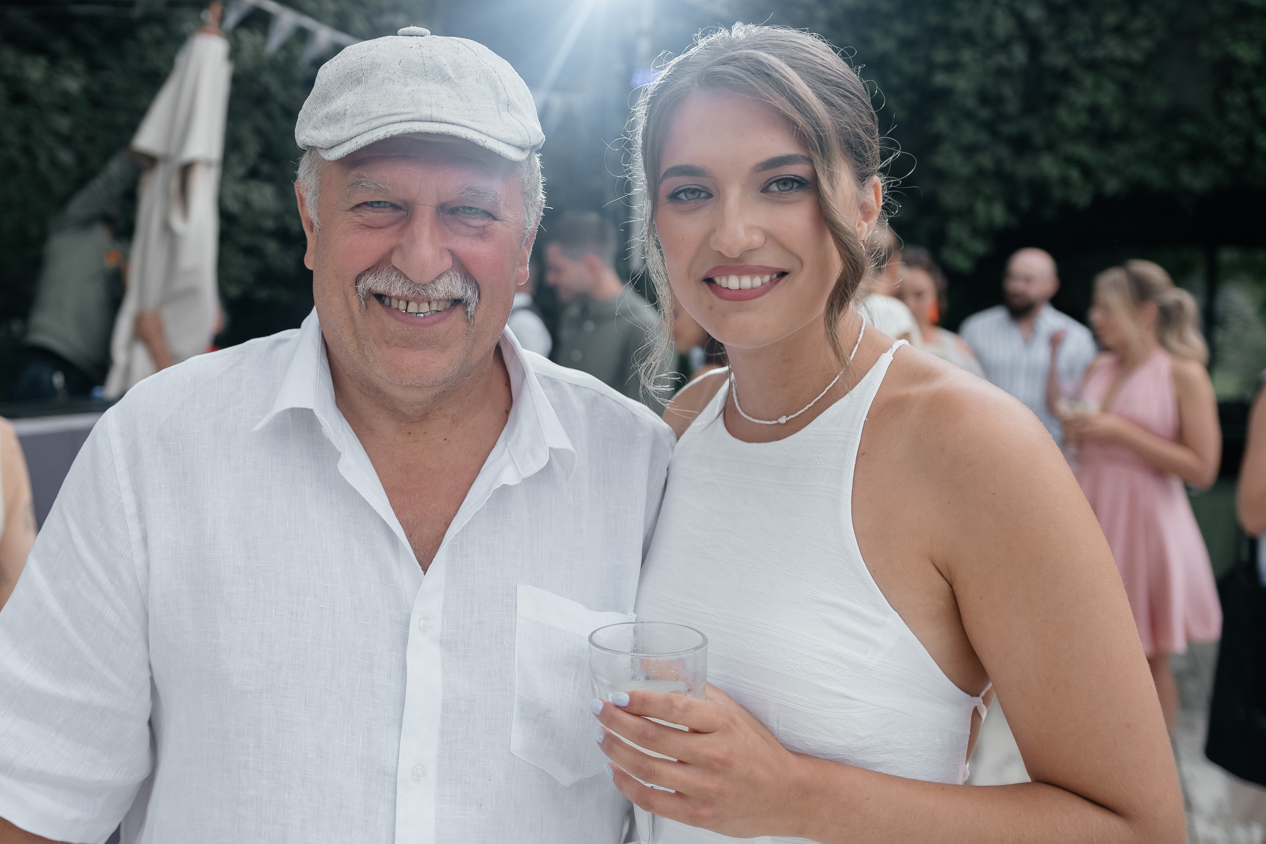 Свадебный фотограф Москва Санкт-Петербург СПБ