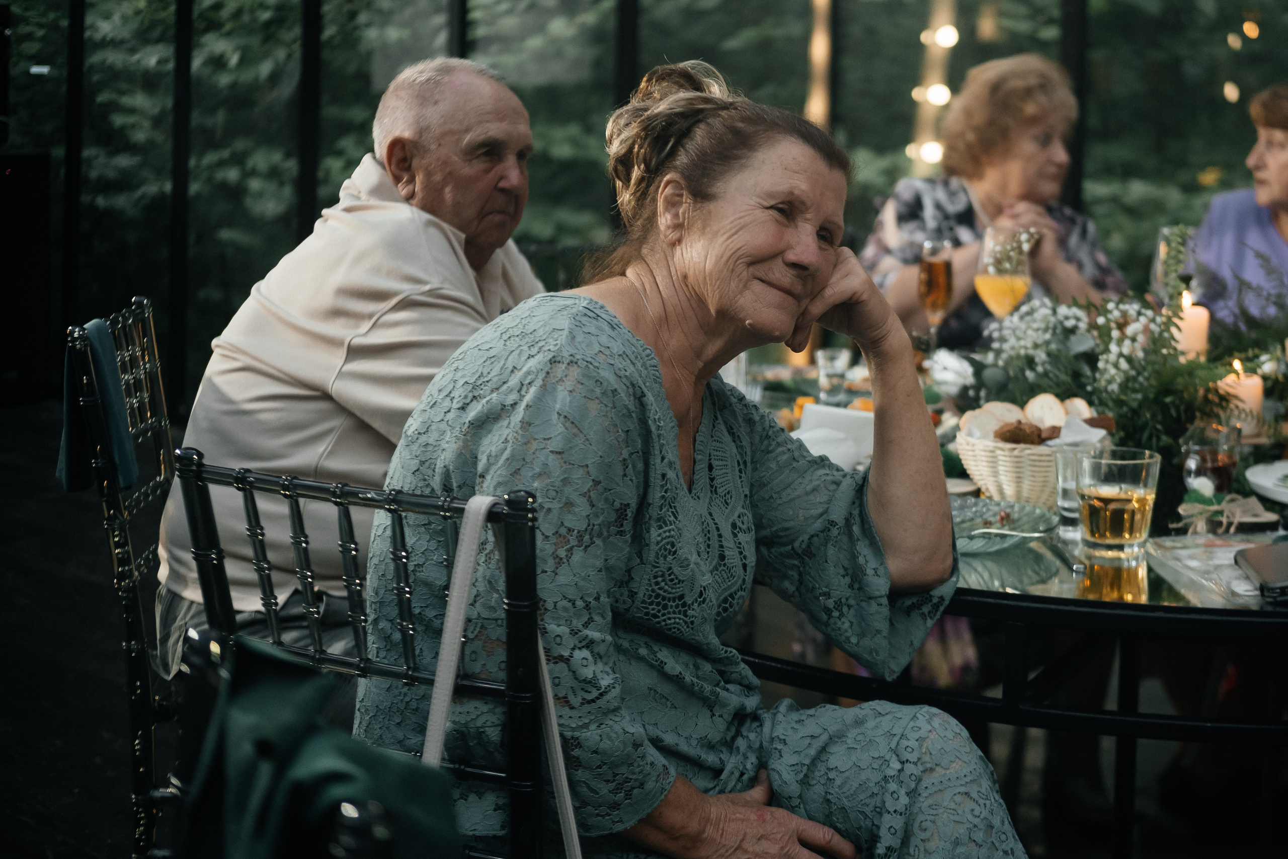 Свадебный фотограф Москва Санкт-Петербург СПБ