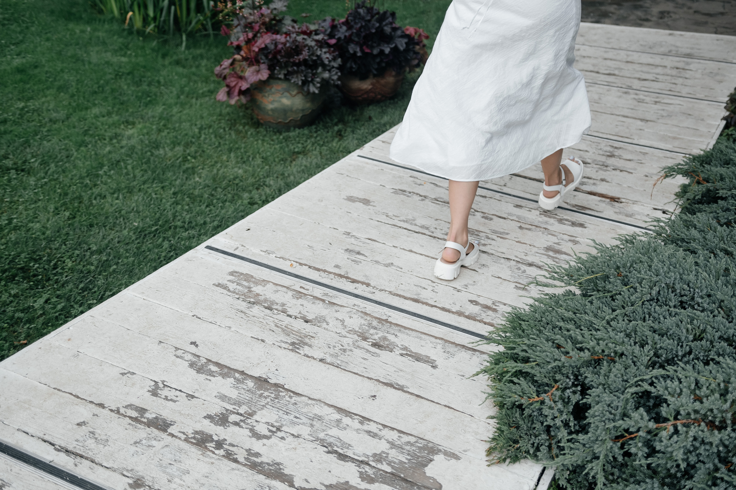 Свадебный фотограф Москва Санкт-Петербург СПБ