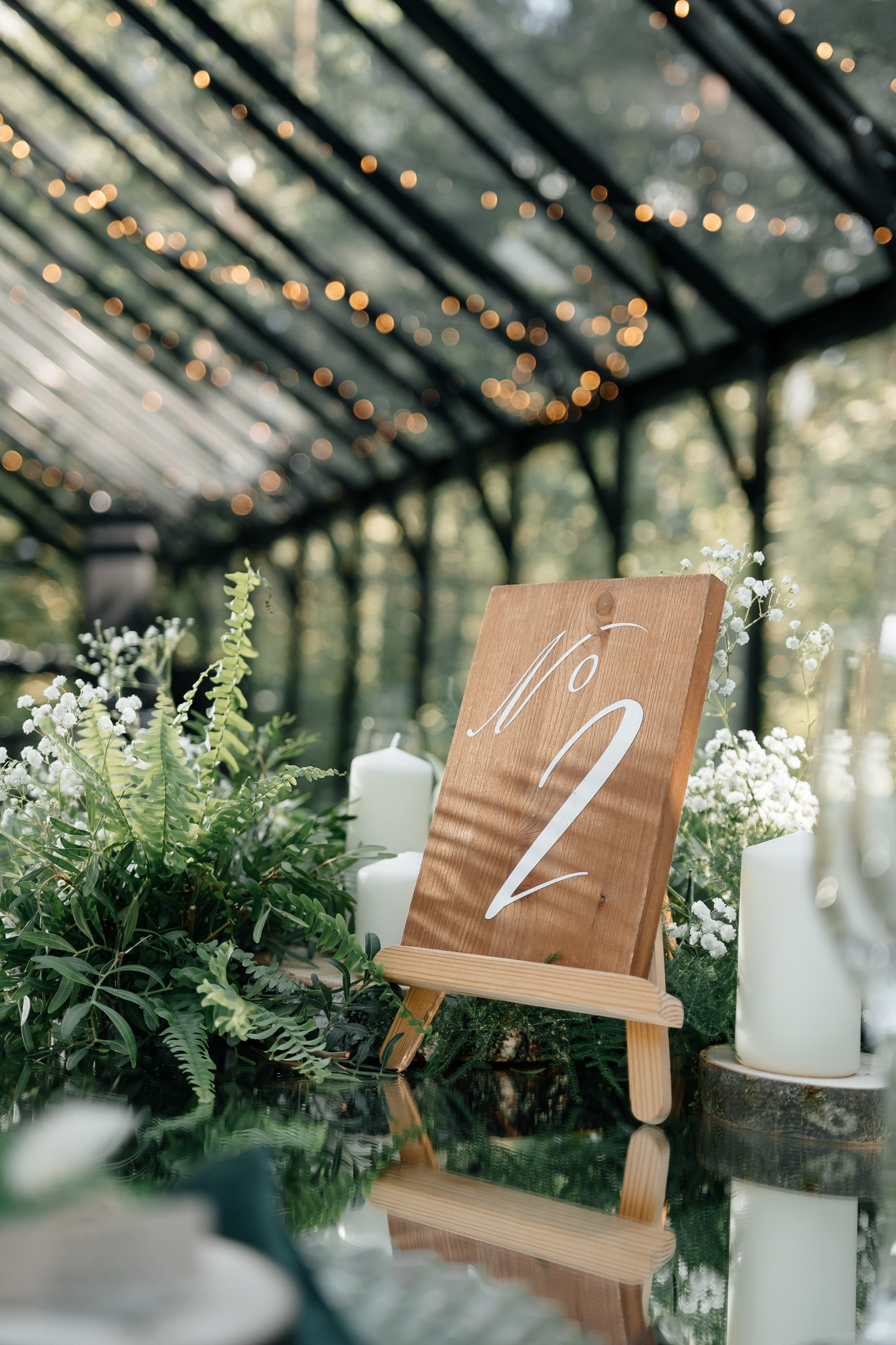 Свадебный фотограф Москва Санкт-Петербург СПБ