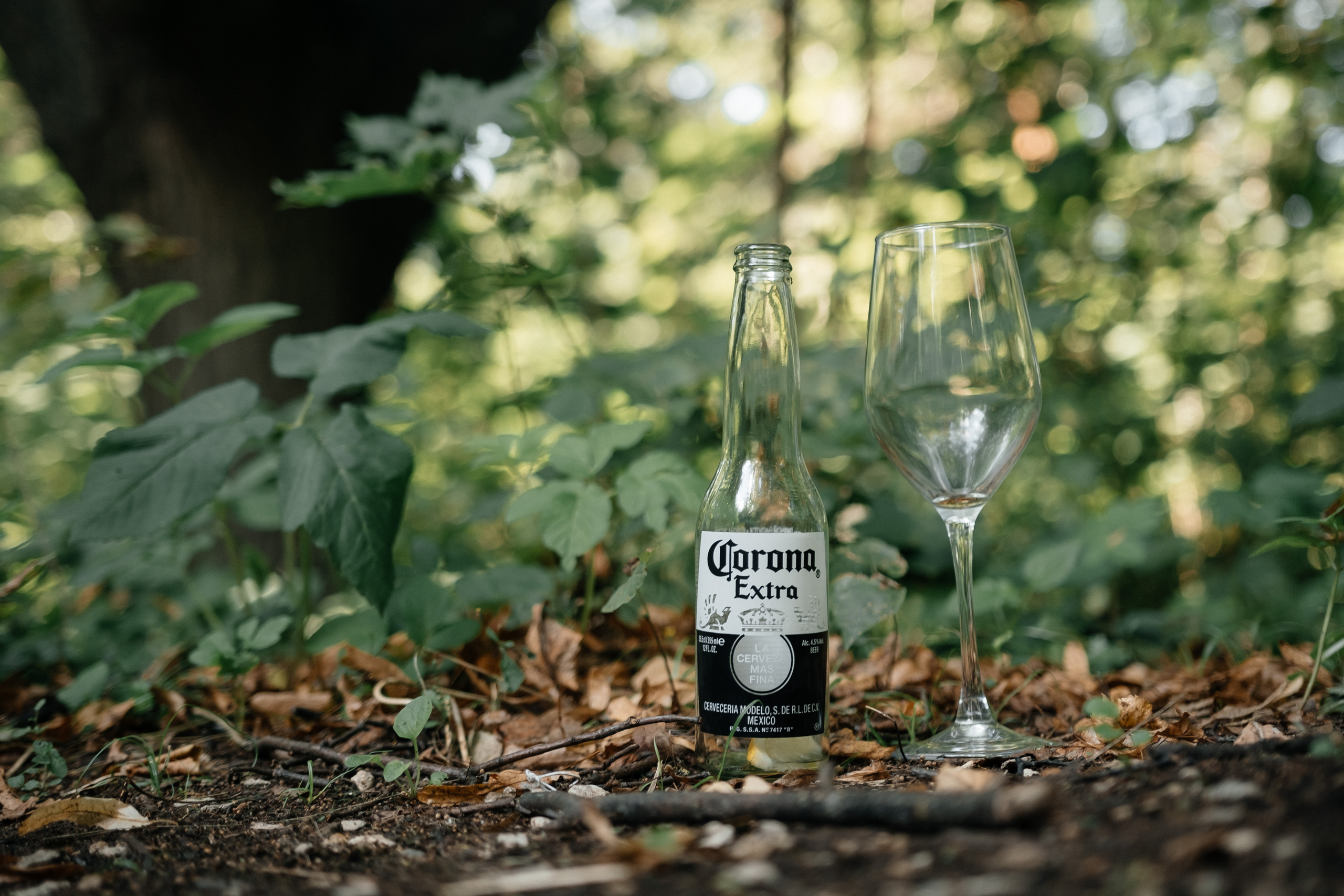 Свадебный фотограф Москва Санкт-Петербург СПБ