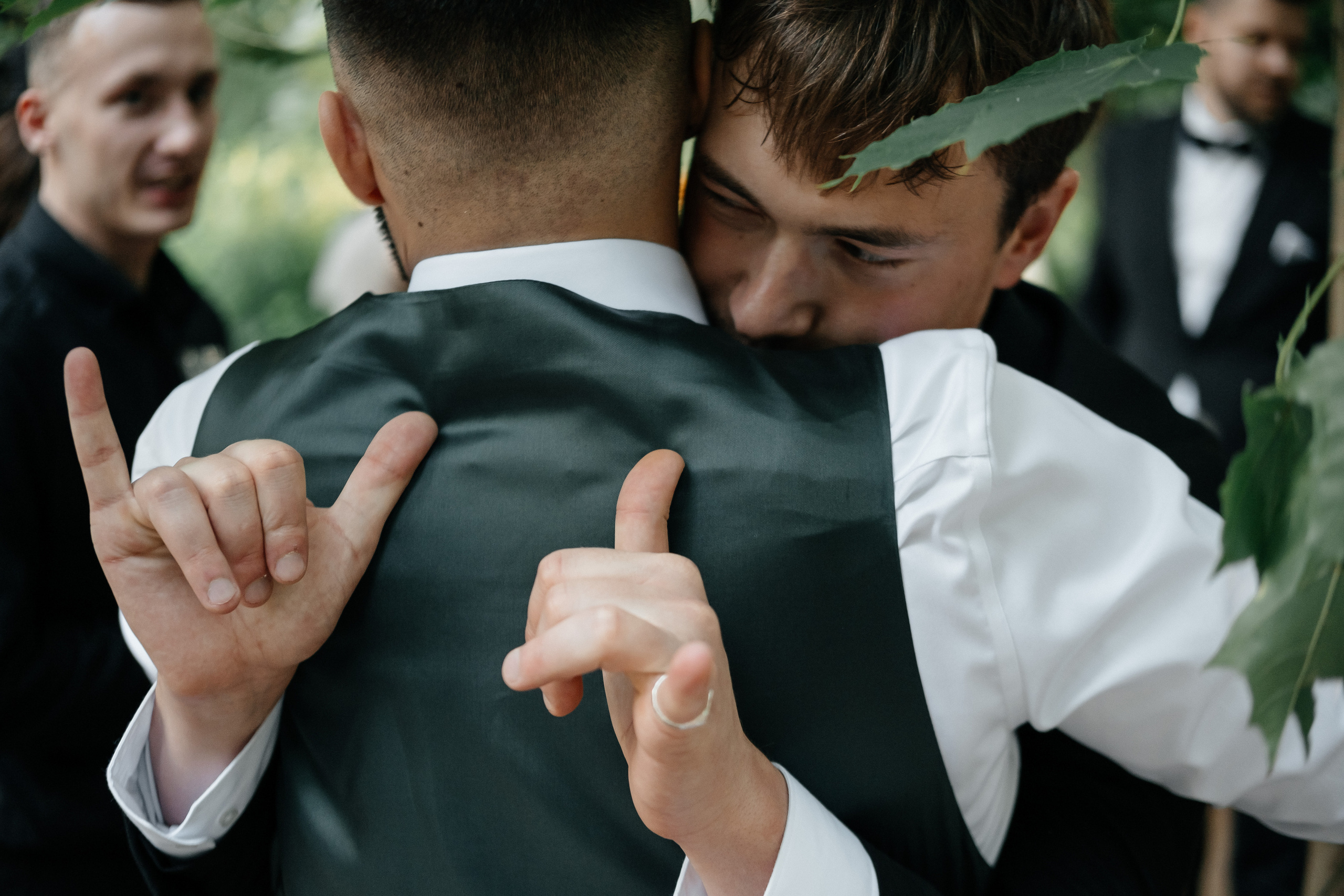 Свадебный фотограф Москва Санкт-Петербург СПБ