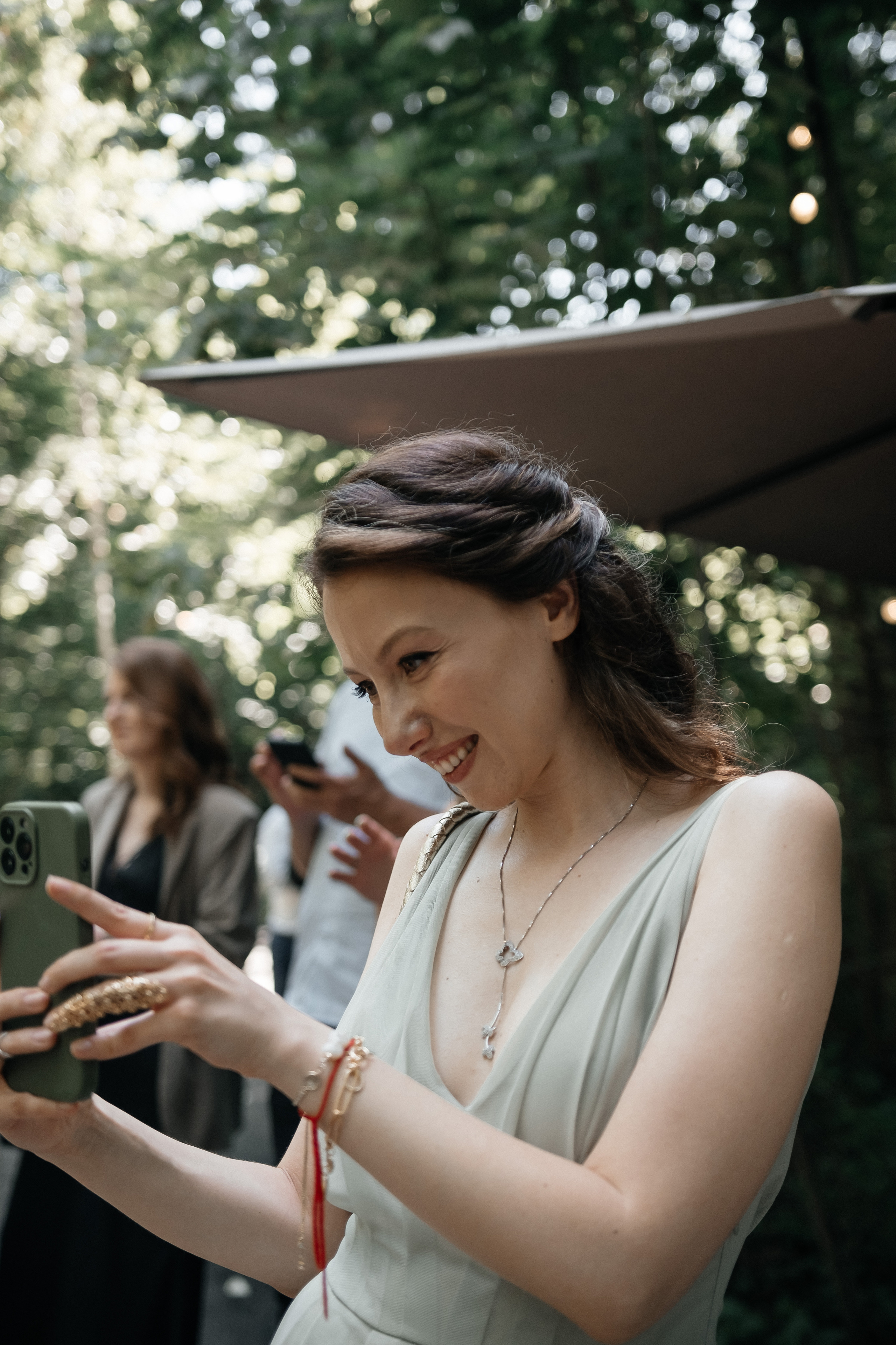 Свадебный фотограф Москва Санкт-Петербург СПБ