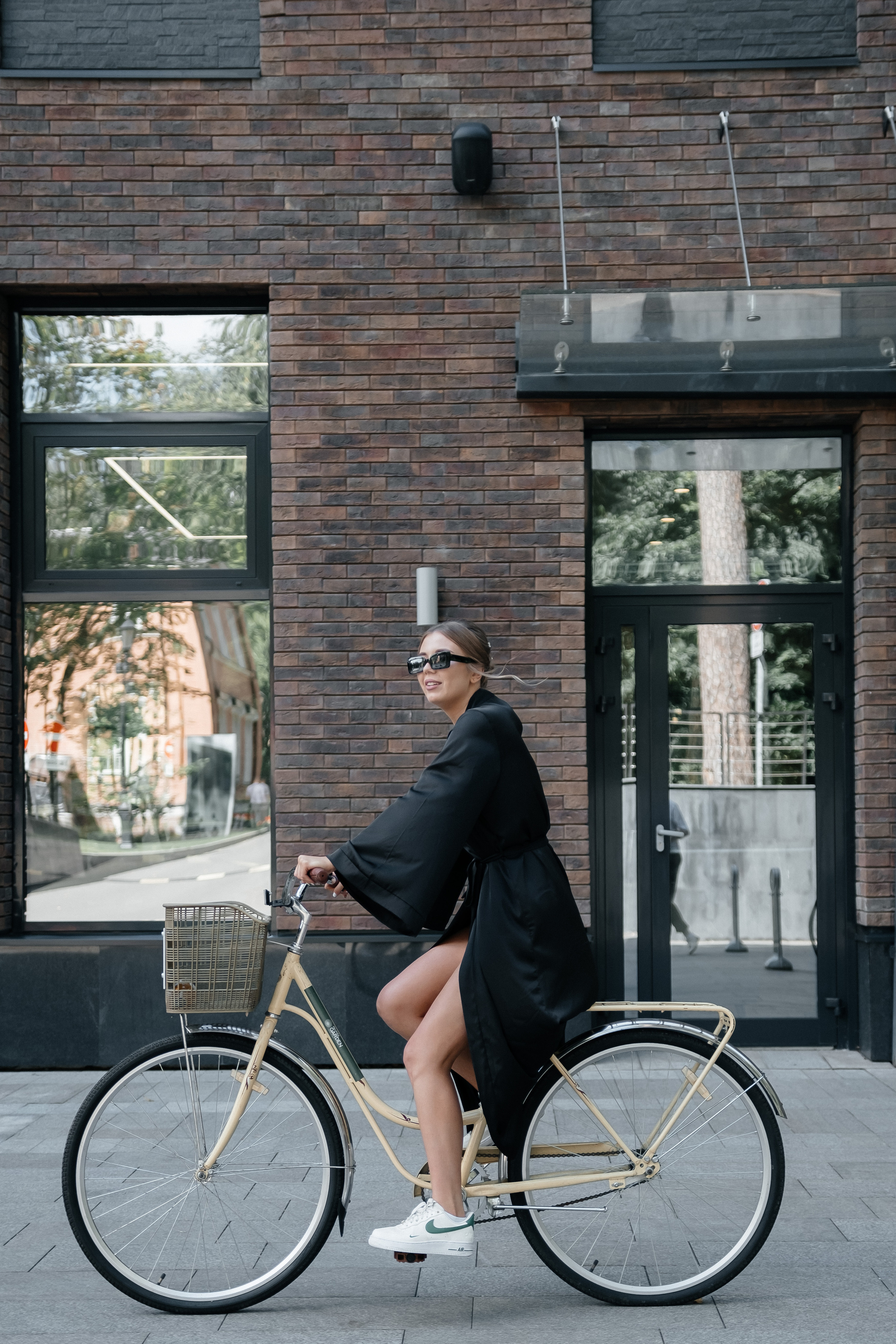 Свадебный фотограф Москва Санкт-Петербург СПБ