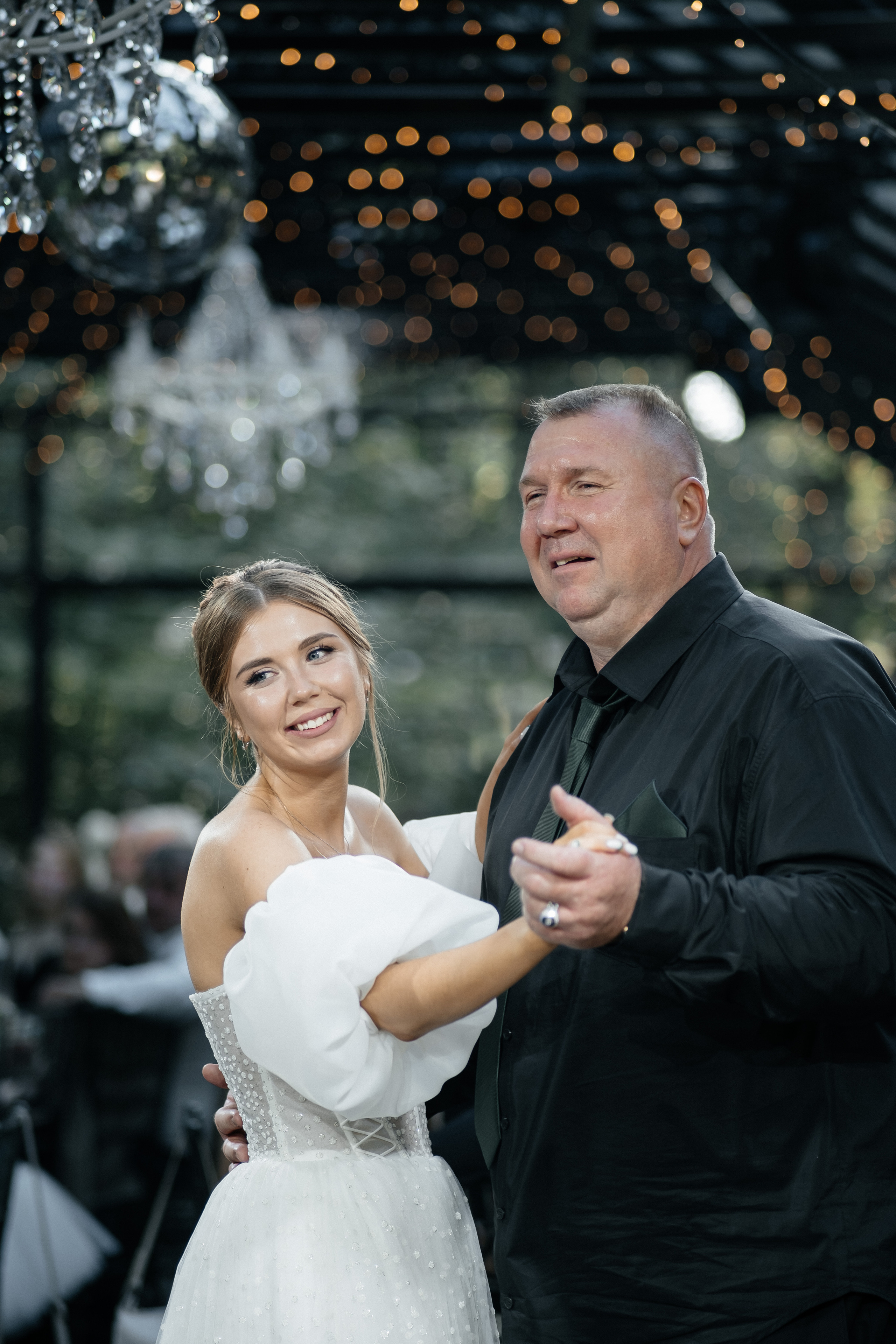 Свадебный фотограф Москва Санкт-Петербург СПБ