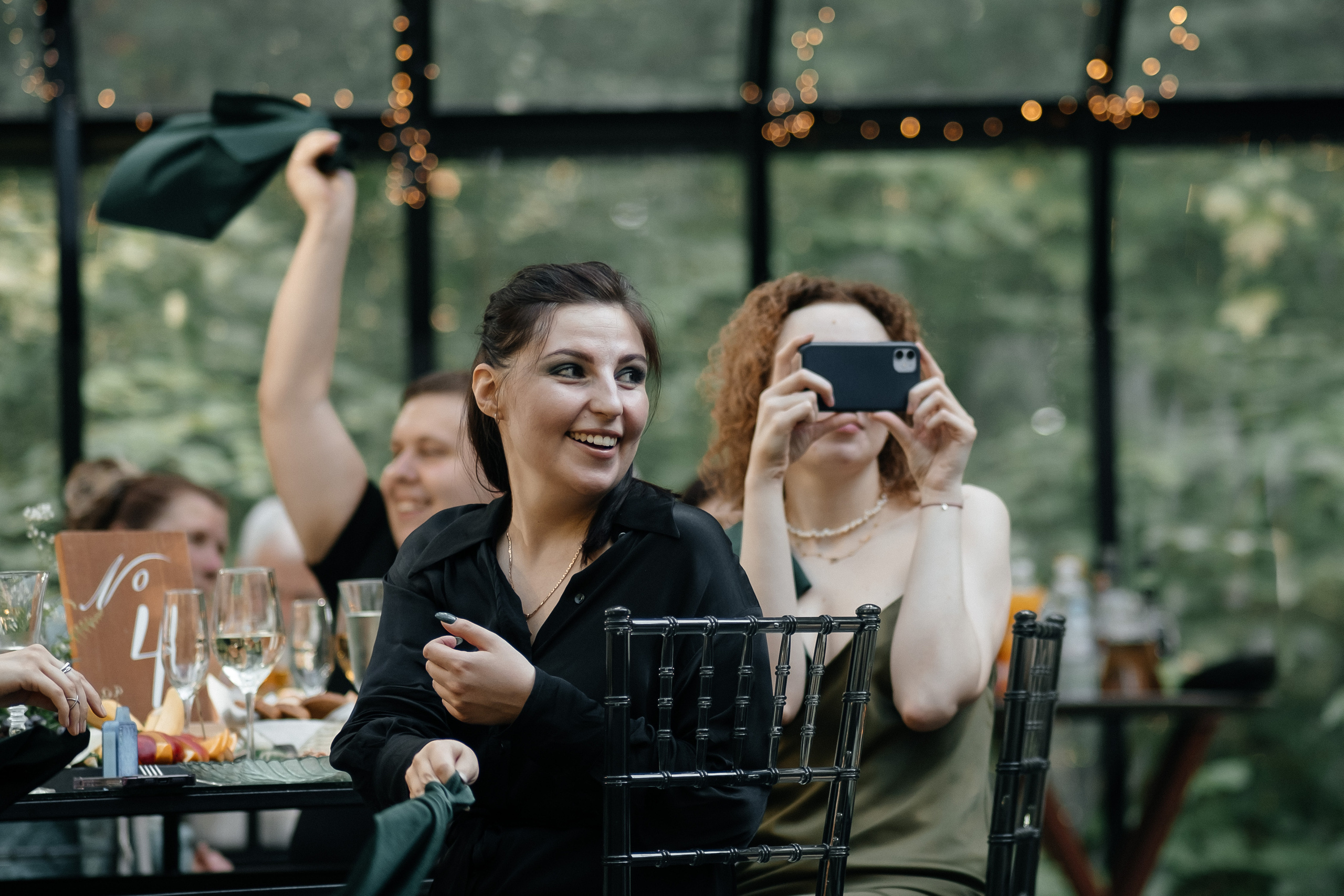 Свадебный фотограф Москва Санкт-Петербург СПБ