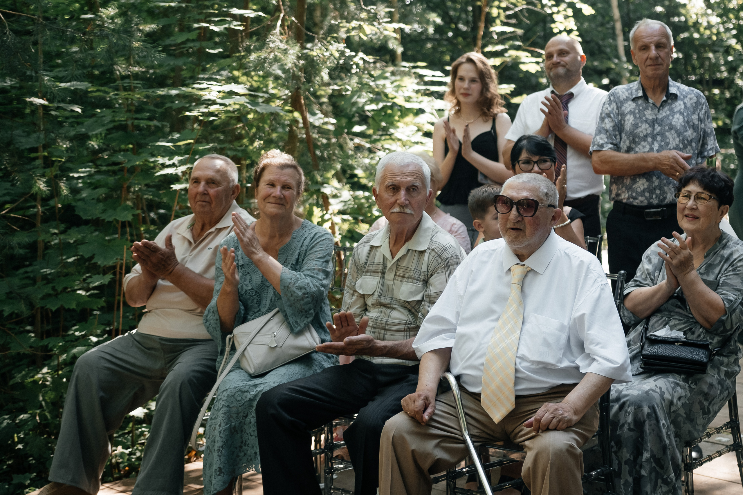 Свадебный фотограф Москва Санкт-Петербург СПБ