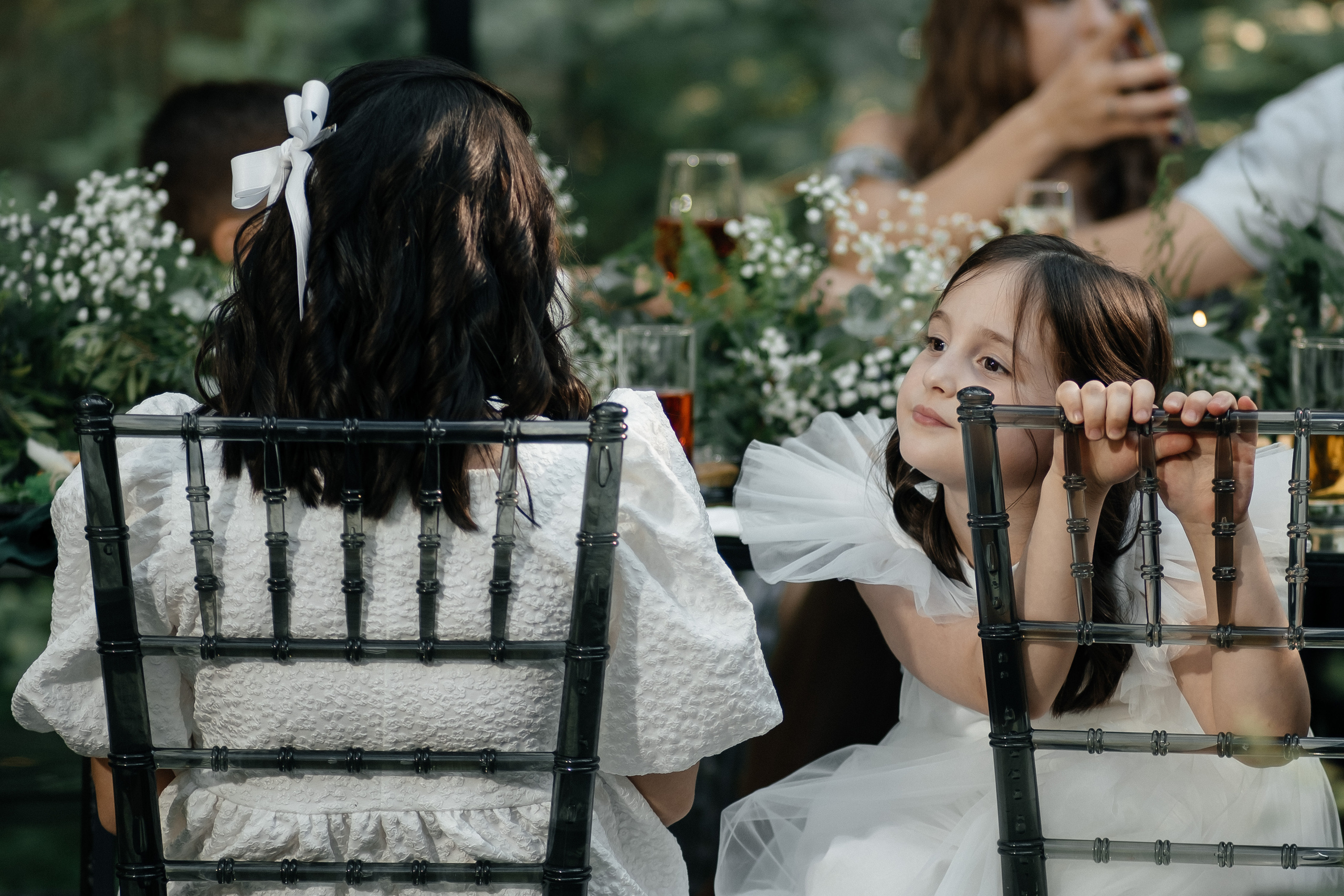 Свадебный фотограф Москва Санкт-Петербург СПБ