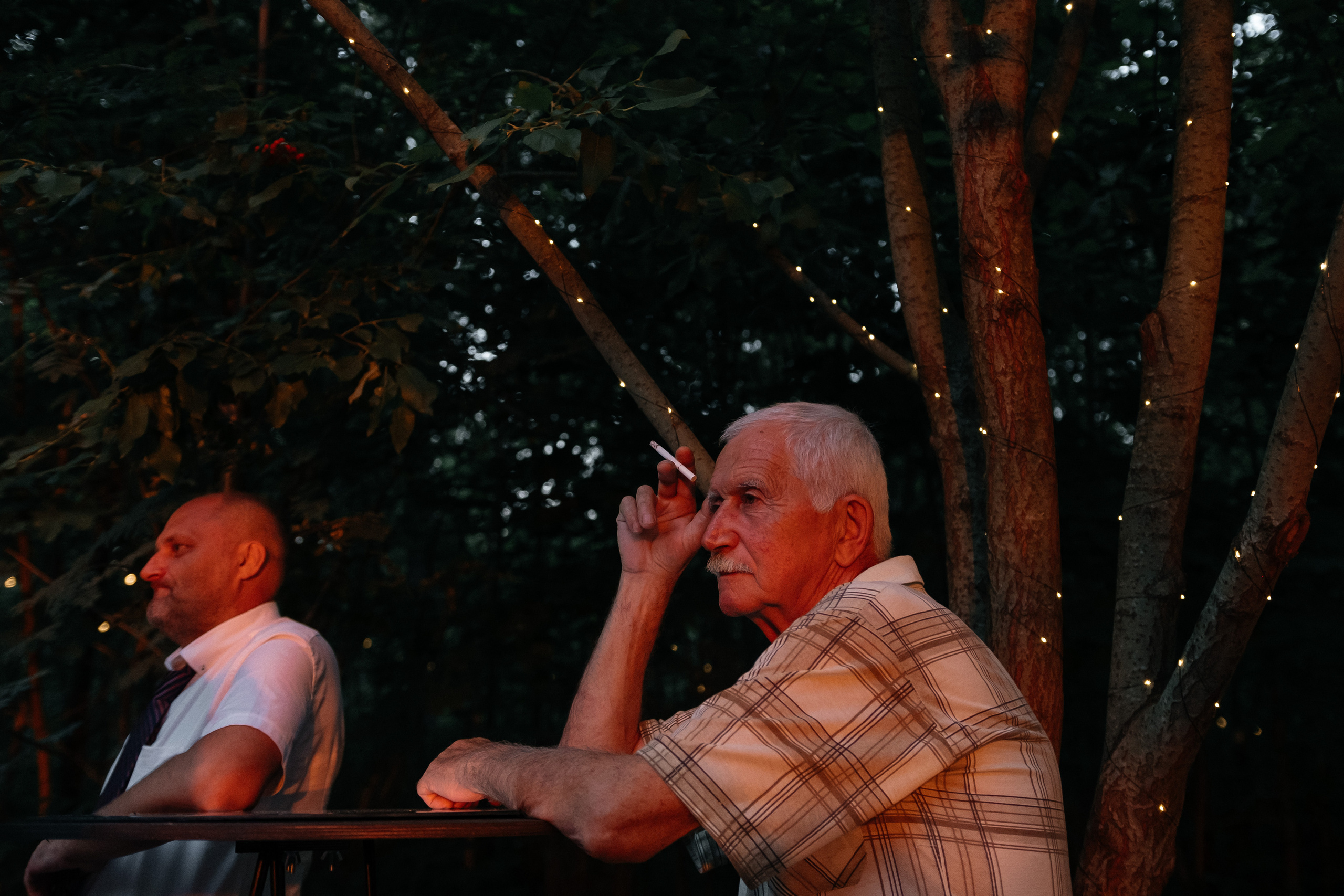 Свадебный фотограф Москва Санкт-Петербург СПБ