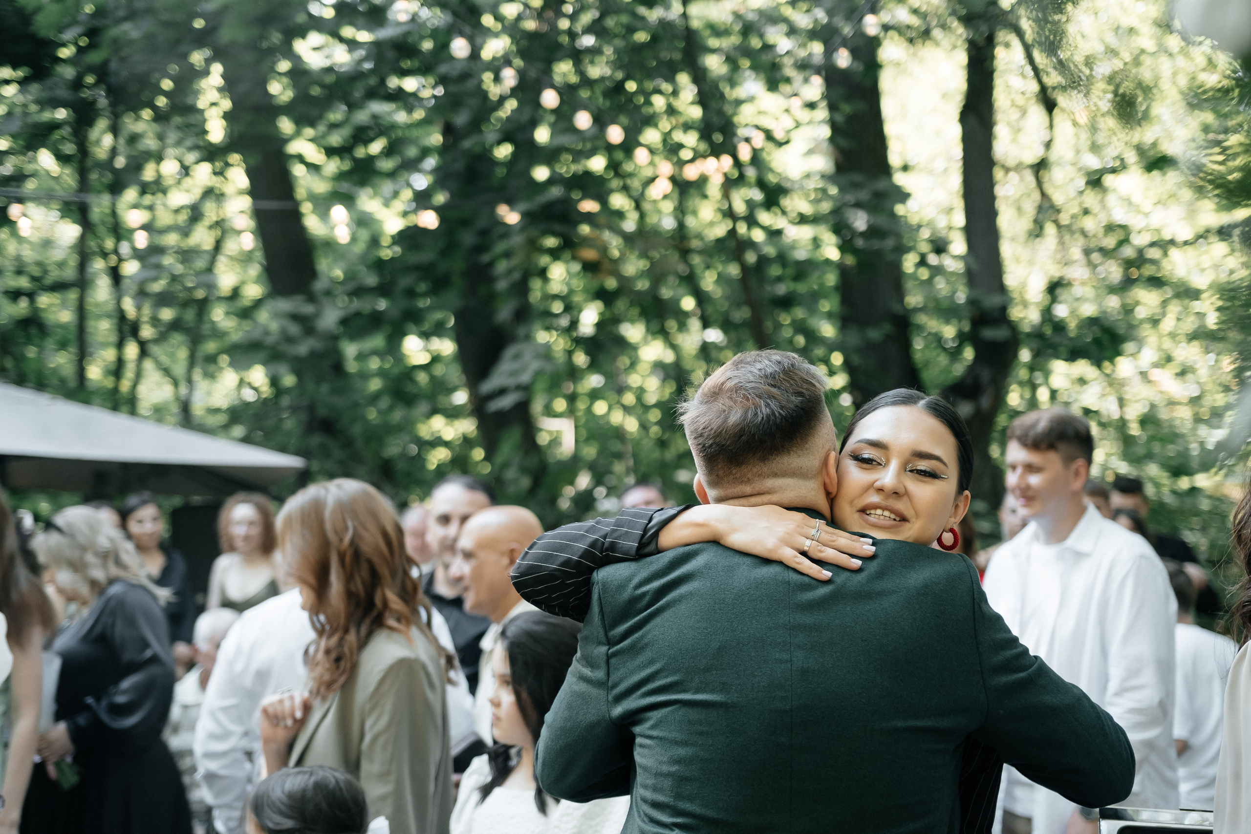 Свадебный фотограф Москва Санкт-Петербург СПБ