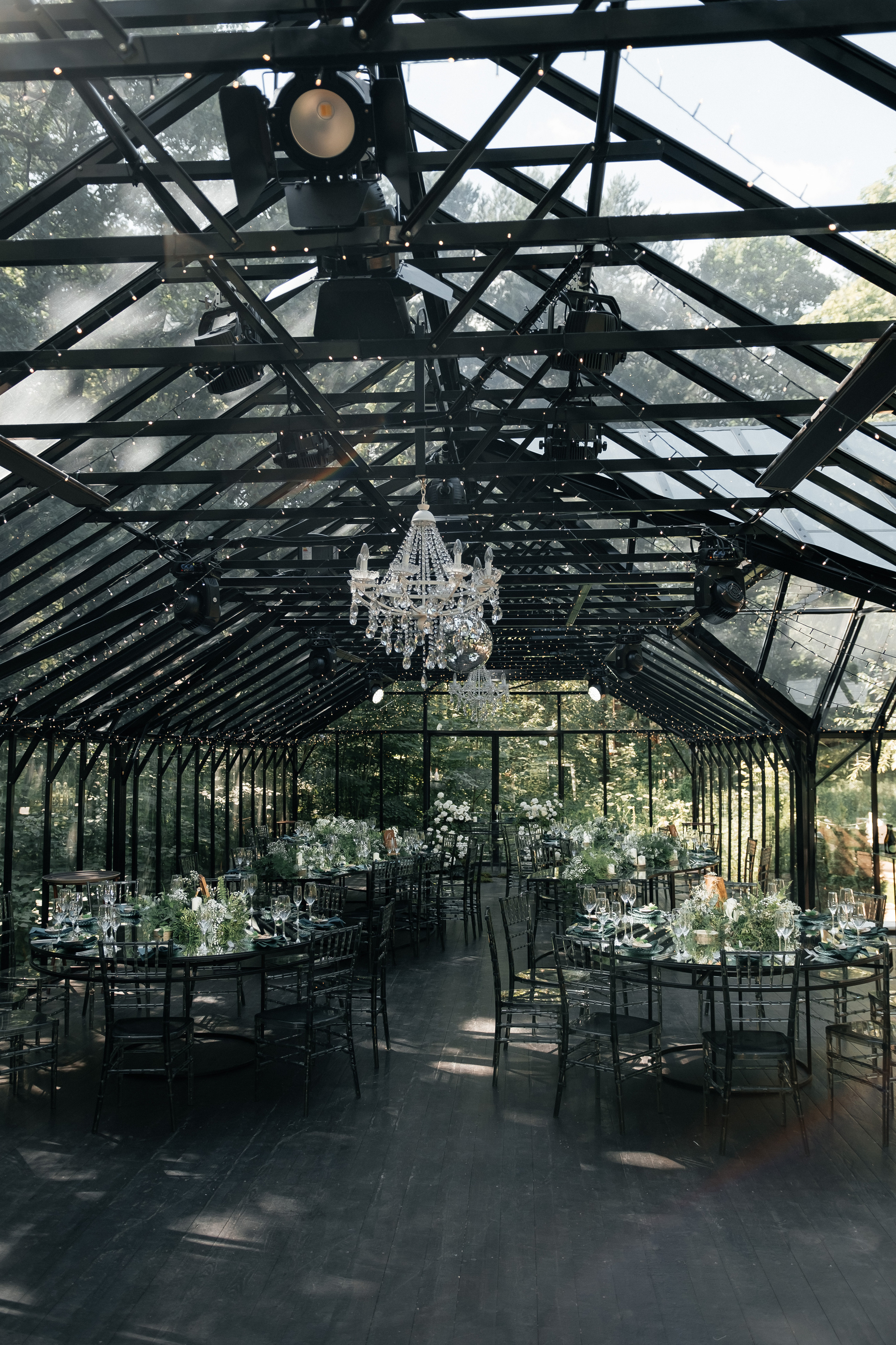 Свадебный фотограф Москва Санкт-Петербург СПБ