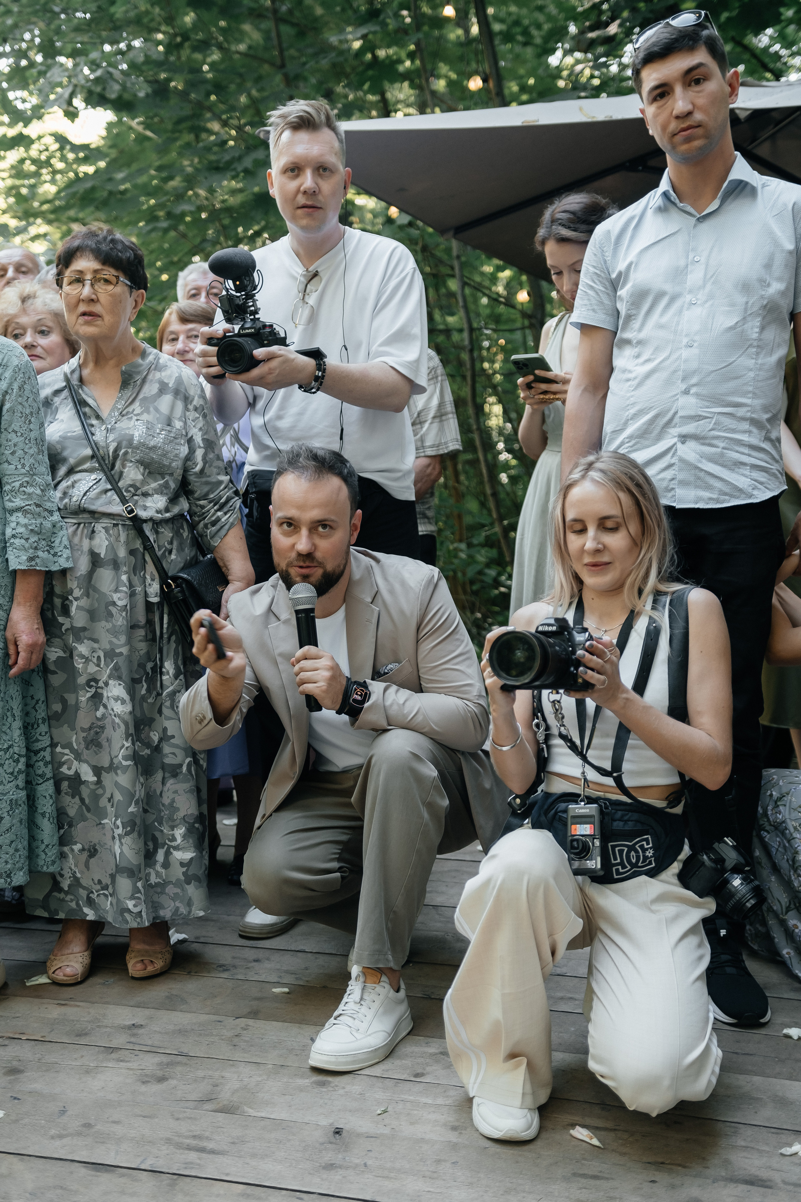 Свадебный фотограф Москва Санкт-Петербург СПБ