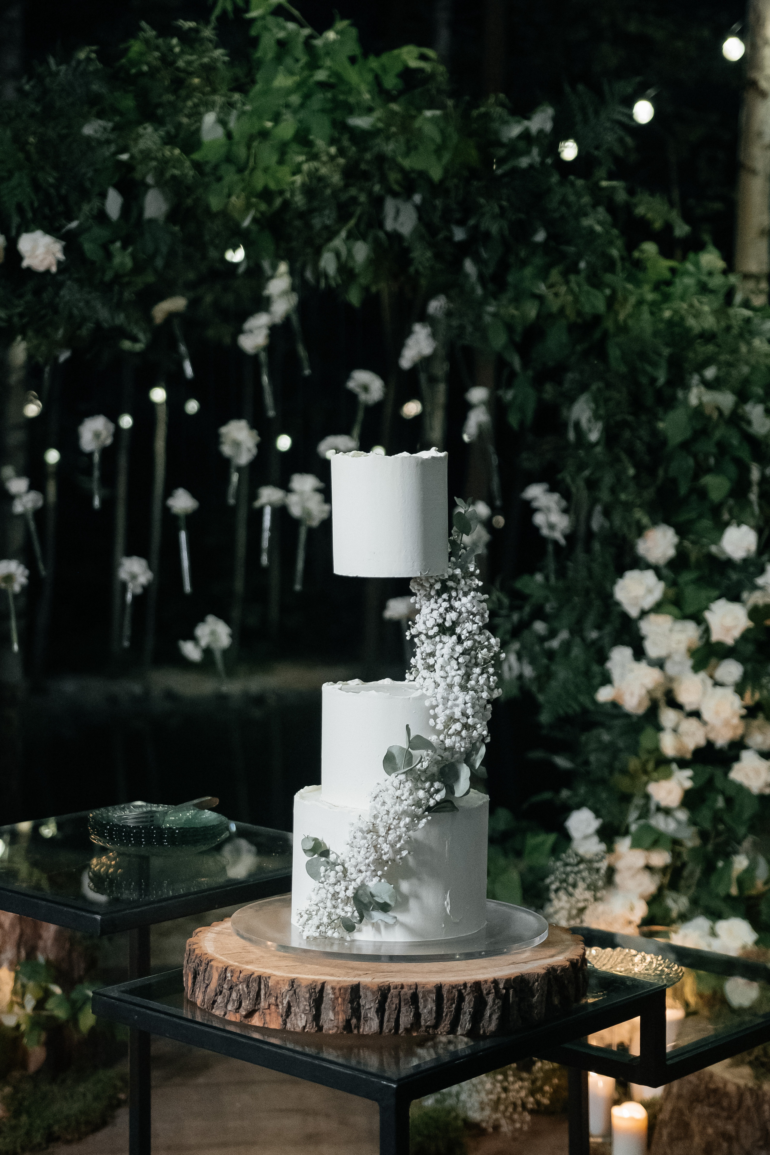 Свадебный фотограф Москва Санкт-Петербург СПБ