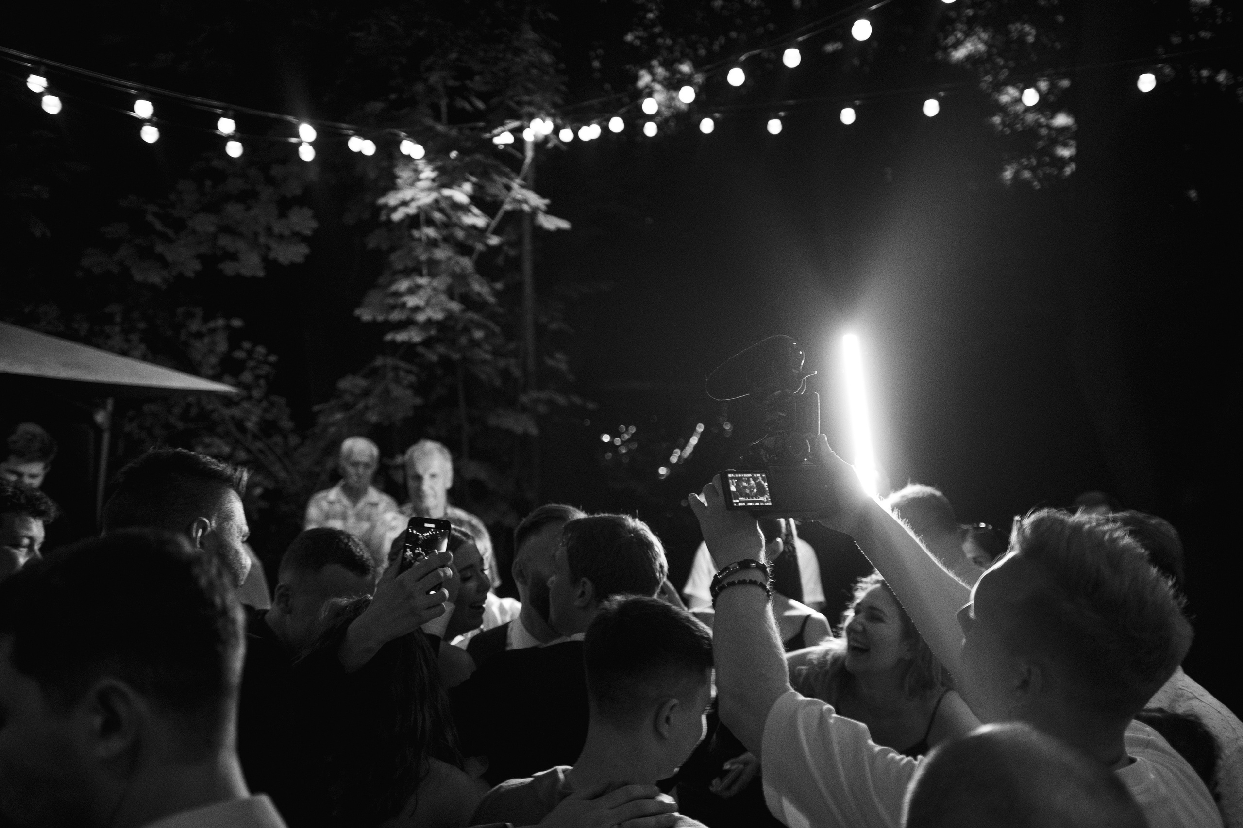 Свадебный фотограф Москва Санкт-Петербург СПБ