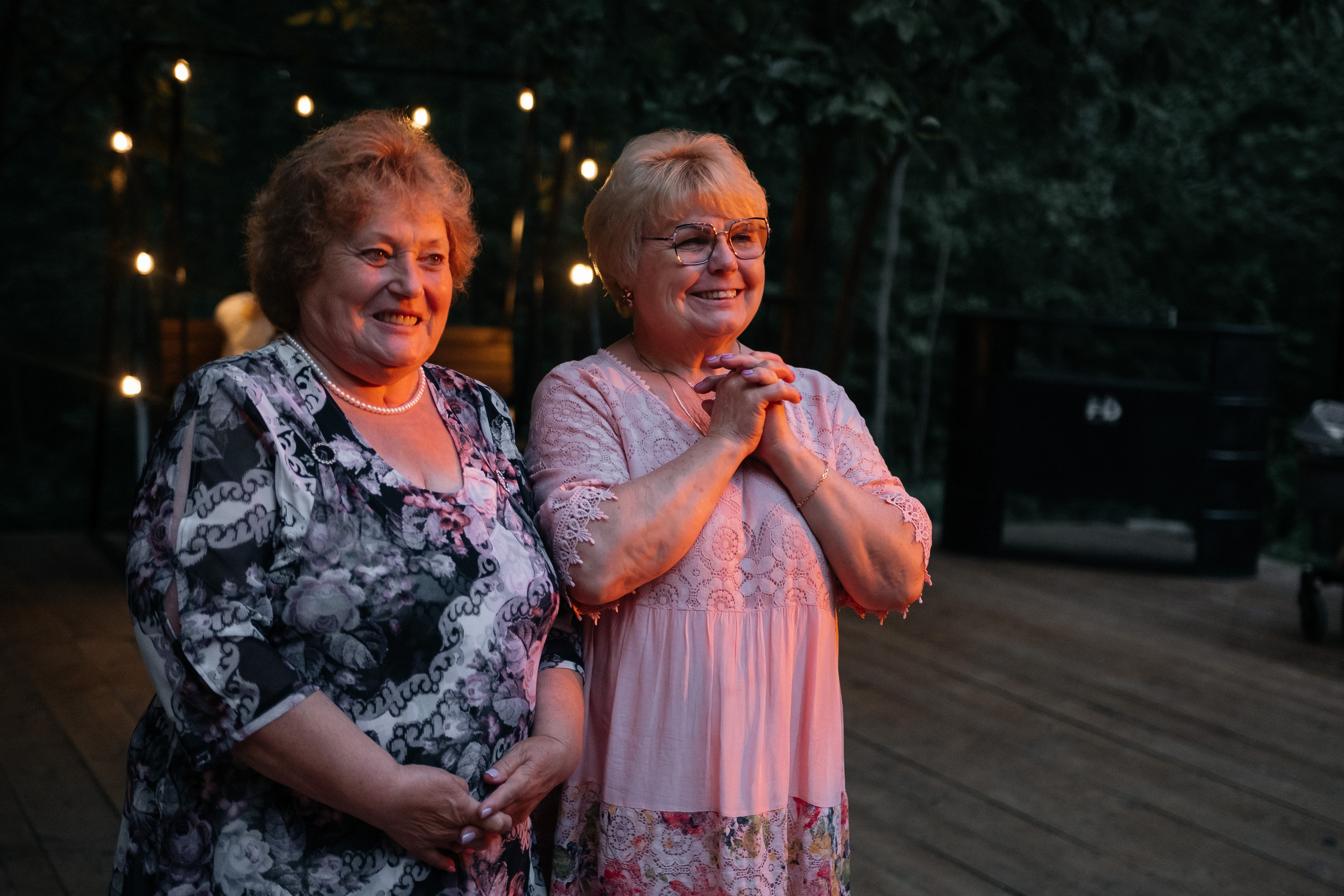 Свадебный фотограф Москва Санкт-Петербург СПБ