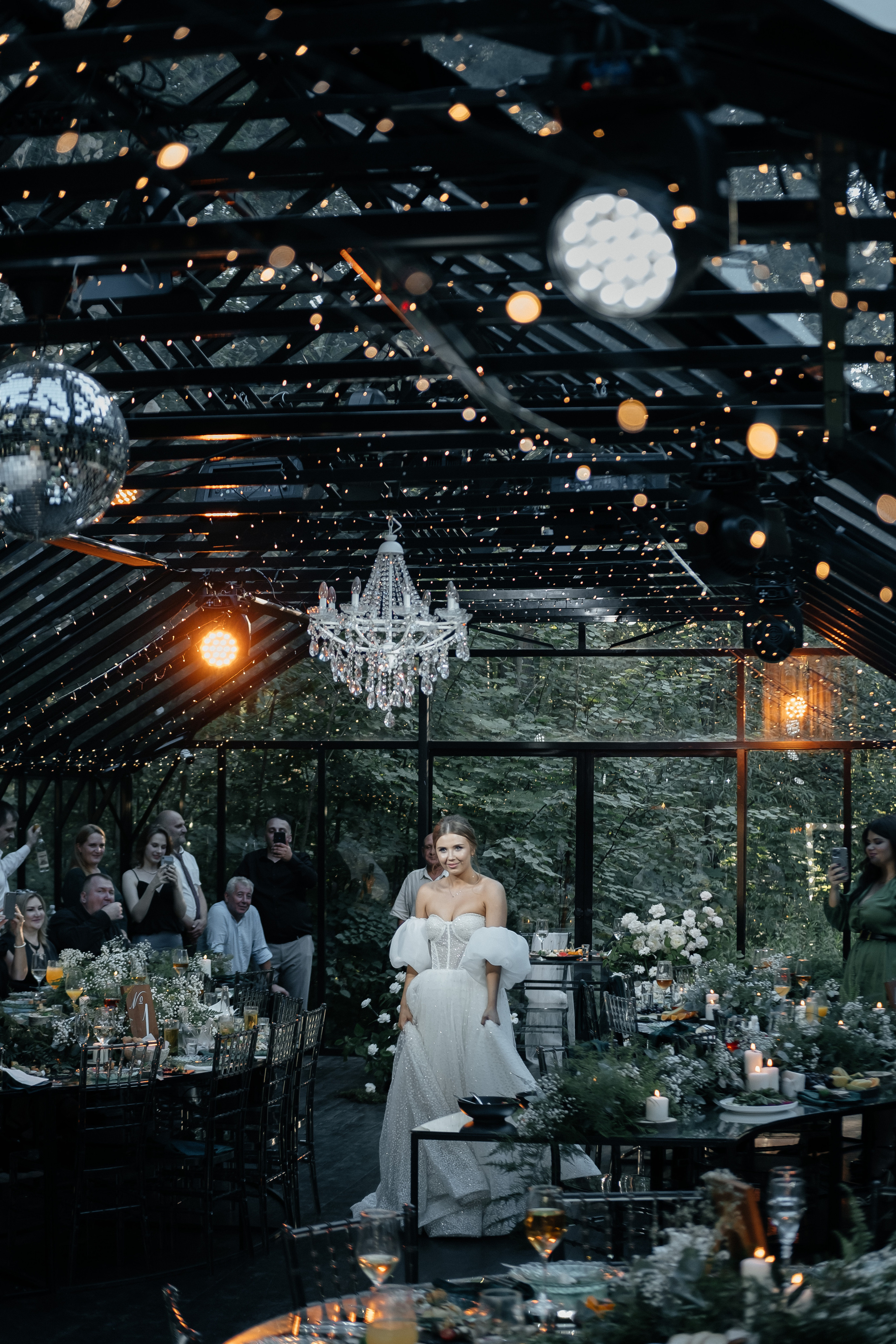 Свадебный фотограф Москва Санкт-Петербург СПБ