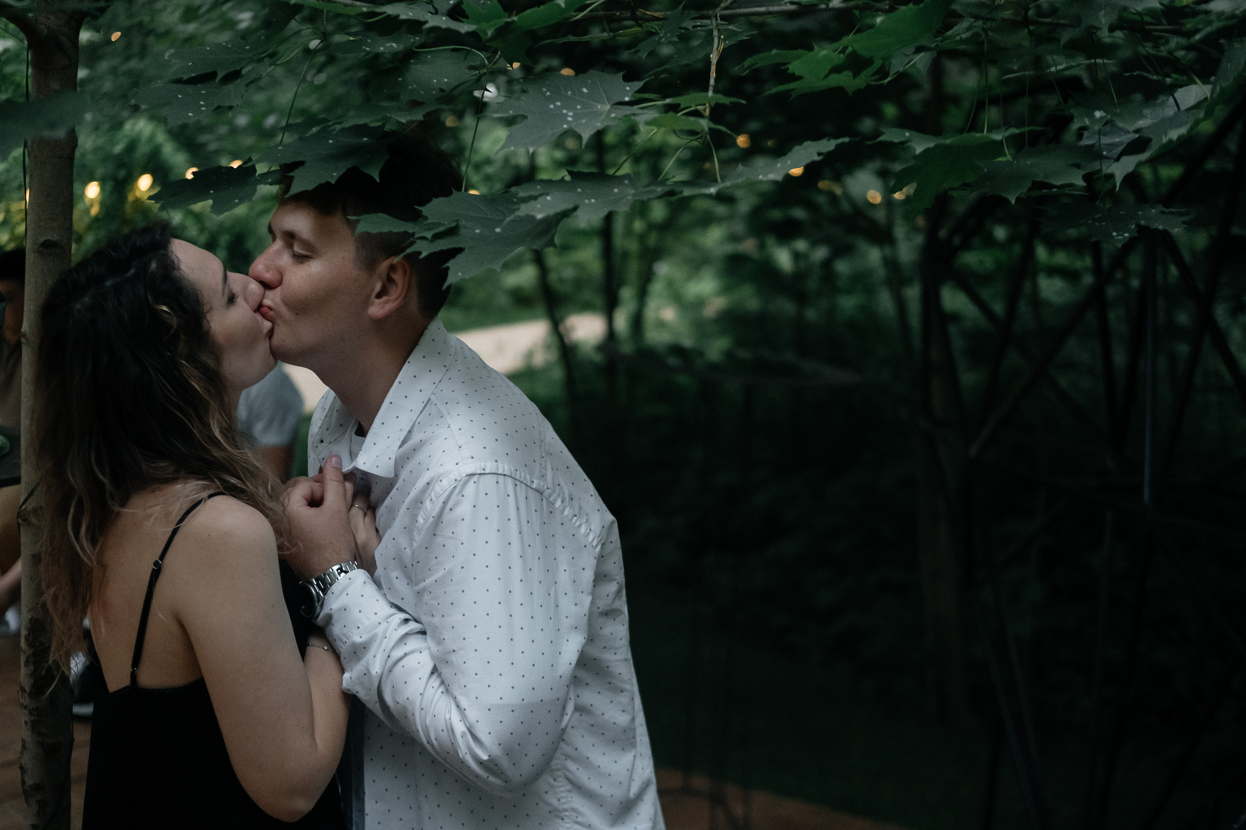 Свадебный фотограф Москва Санкт-Петербург СПБ