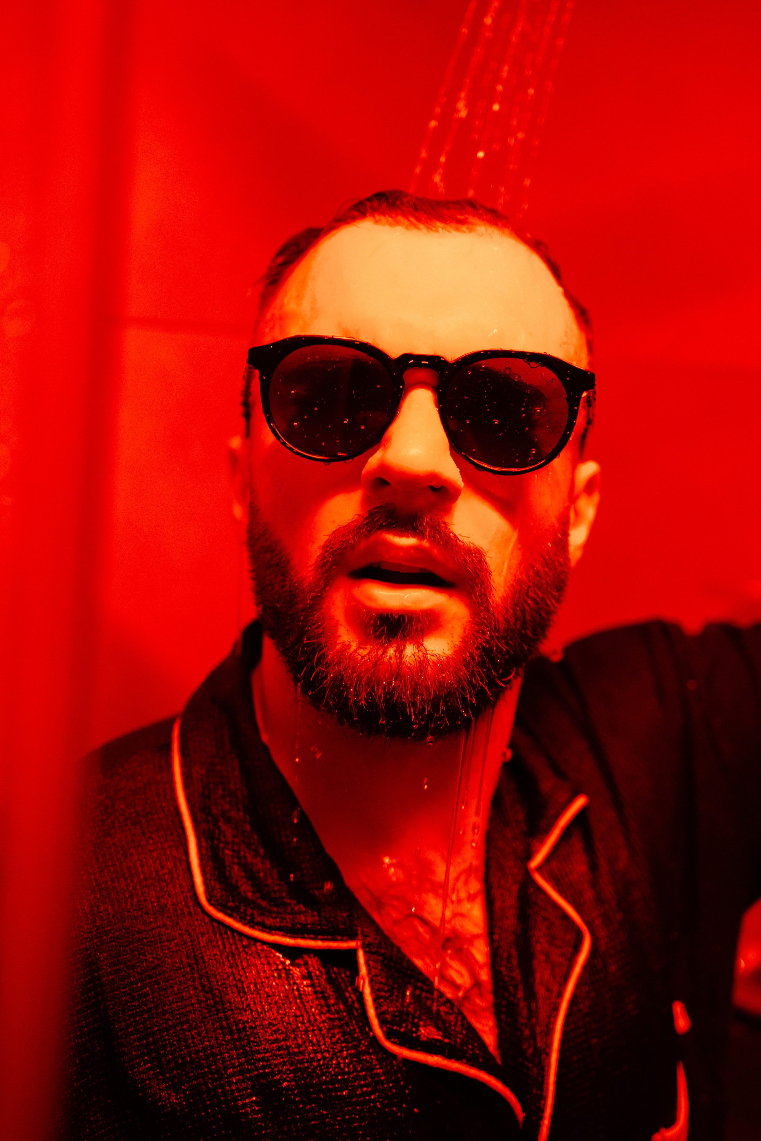 Свадебный фотограф Москва Санкт-Петербург СПБ