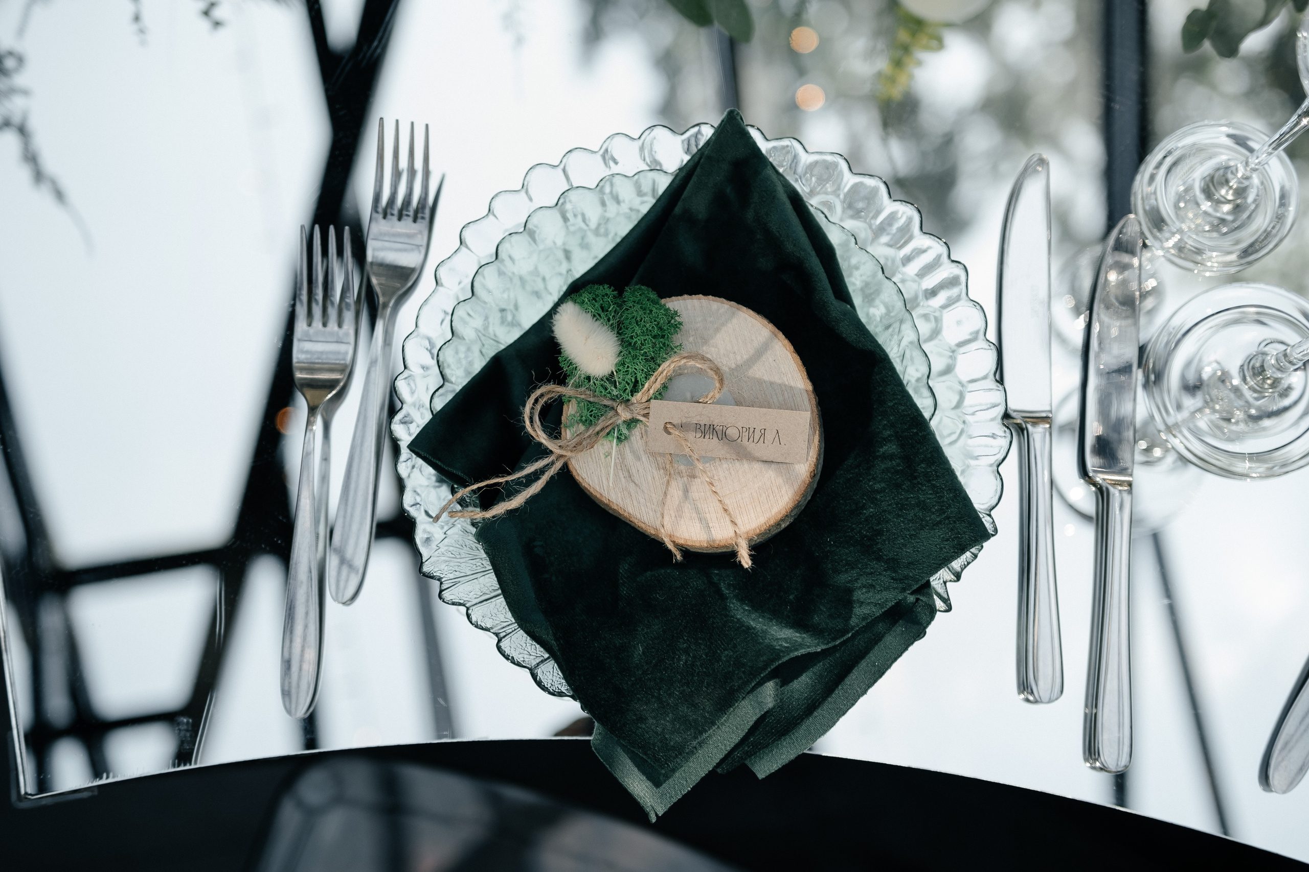 Свадебный фотограф Москва Санкт-Петербург СПБ