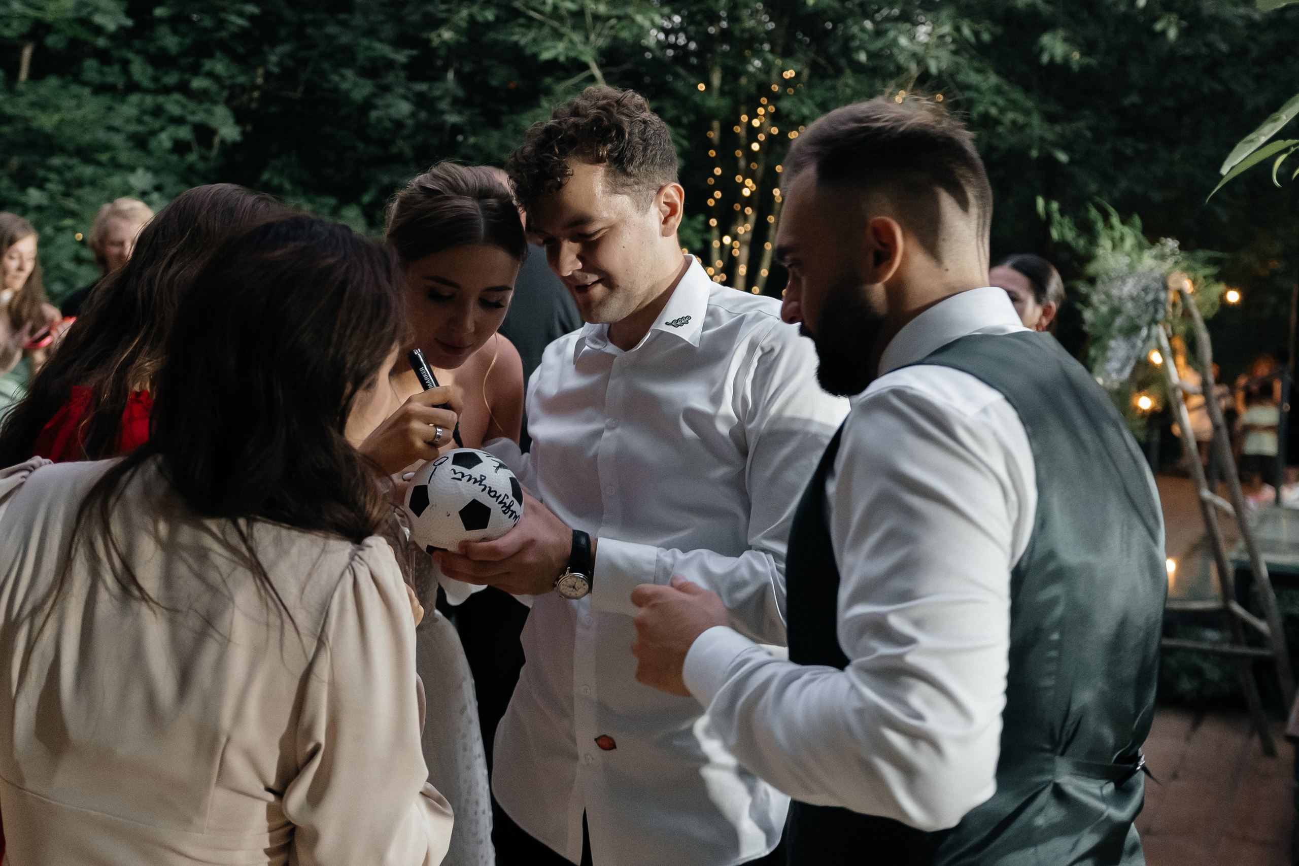 Свадебный фотограф Москва Санкт-Петербург СПБ