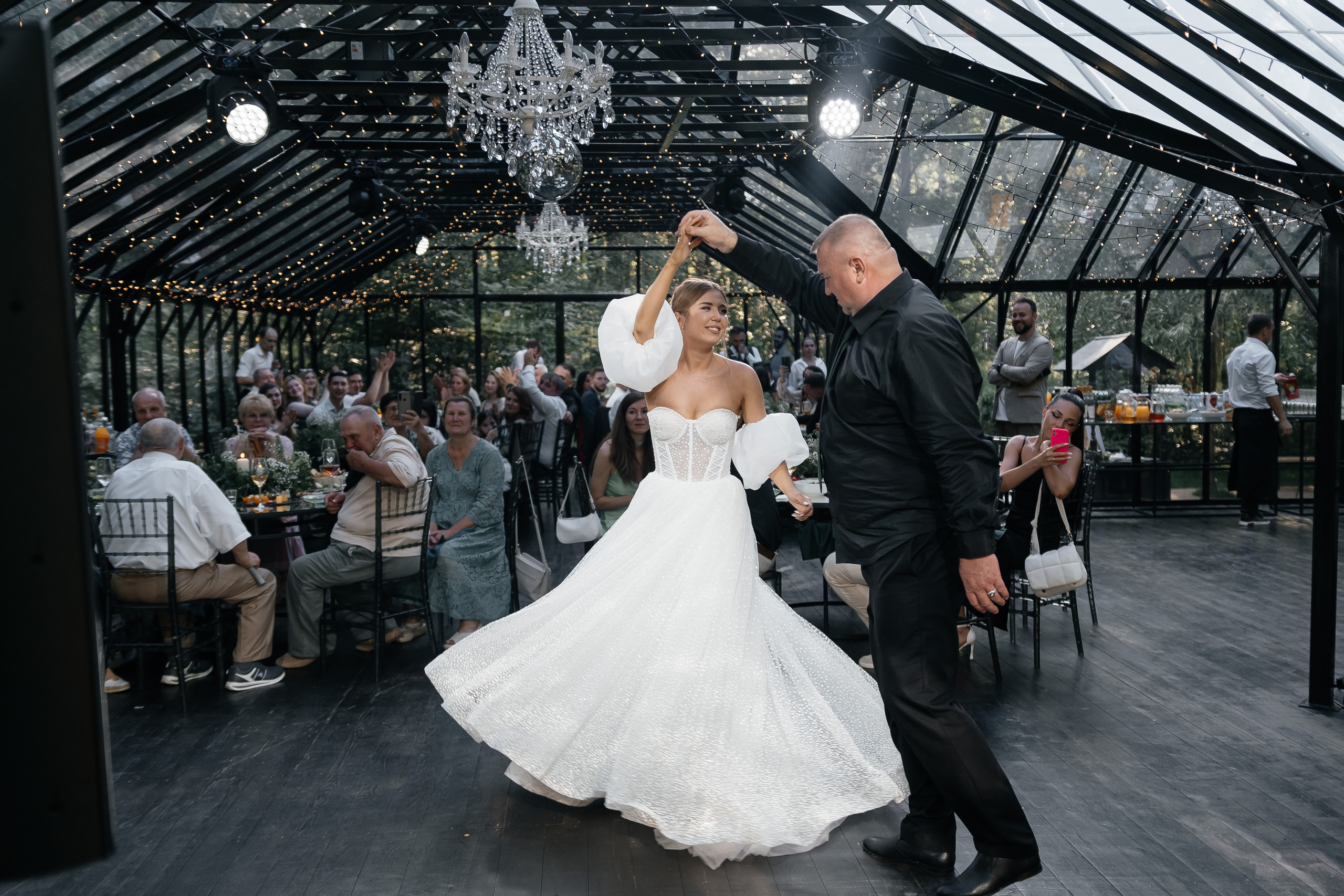 Свадебный фотограф Москва Санкт-Петербург СПБ