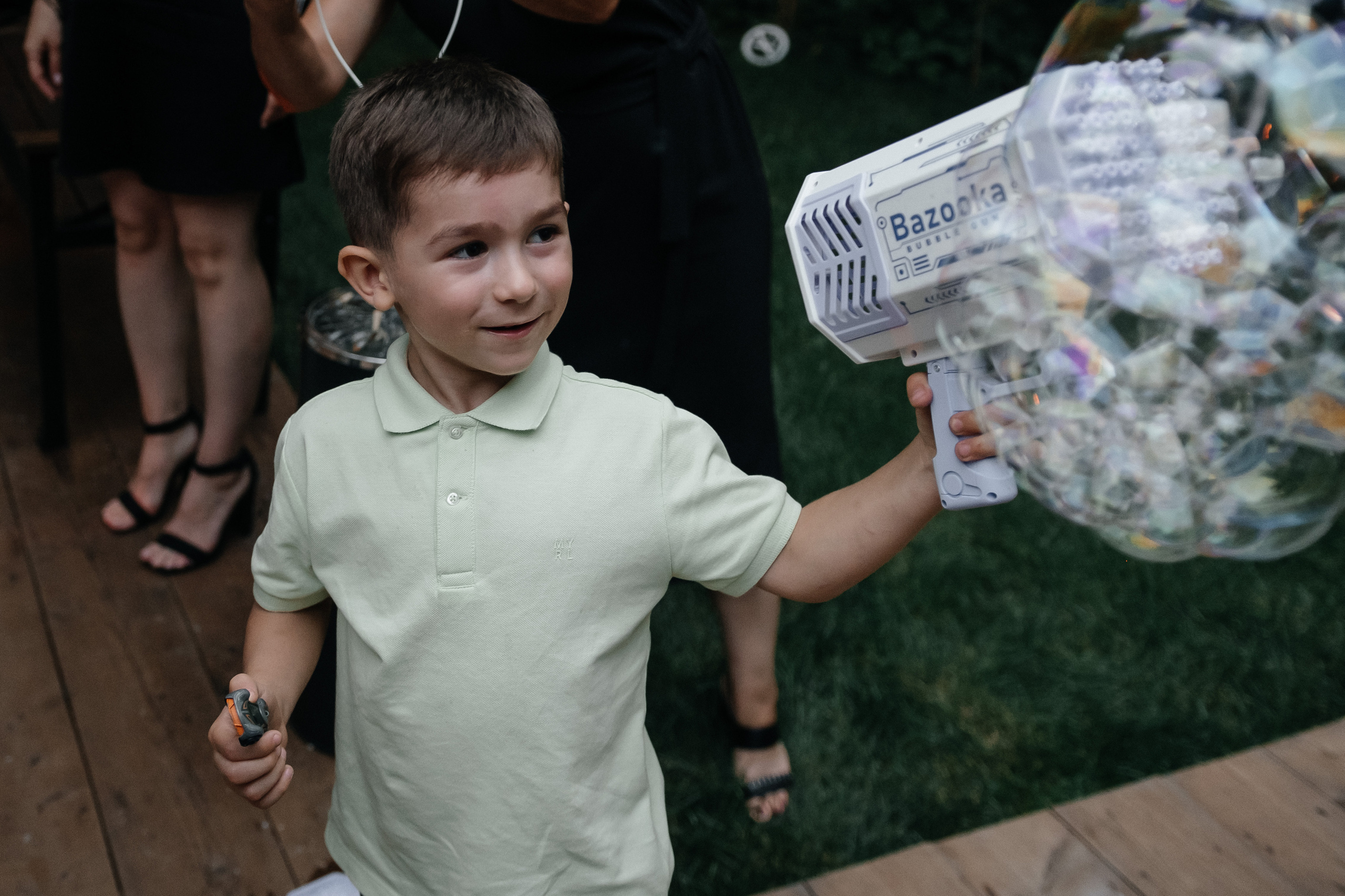 Свадебный фотограф Москва Санкт-Петербург СПБ