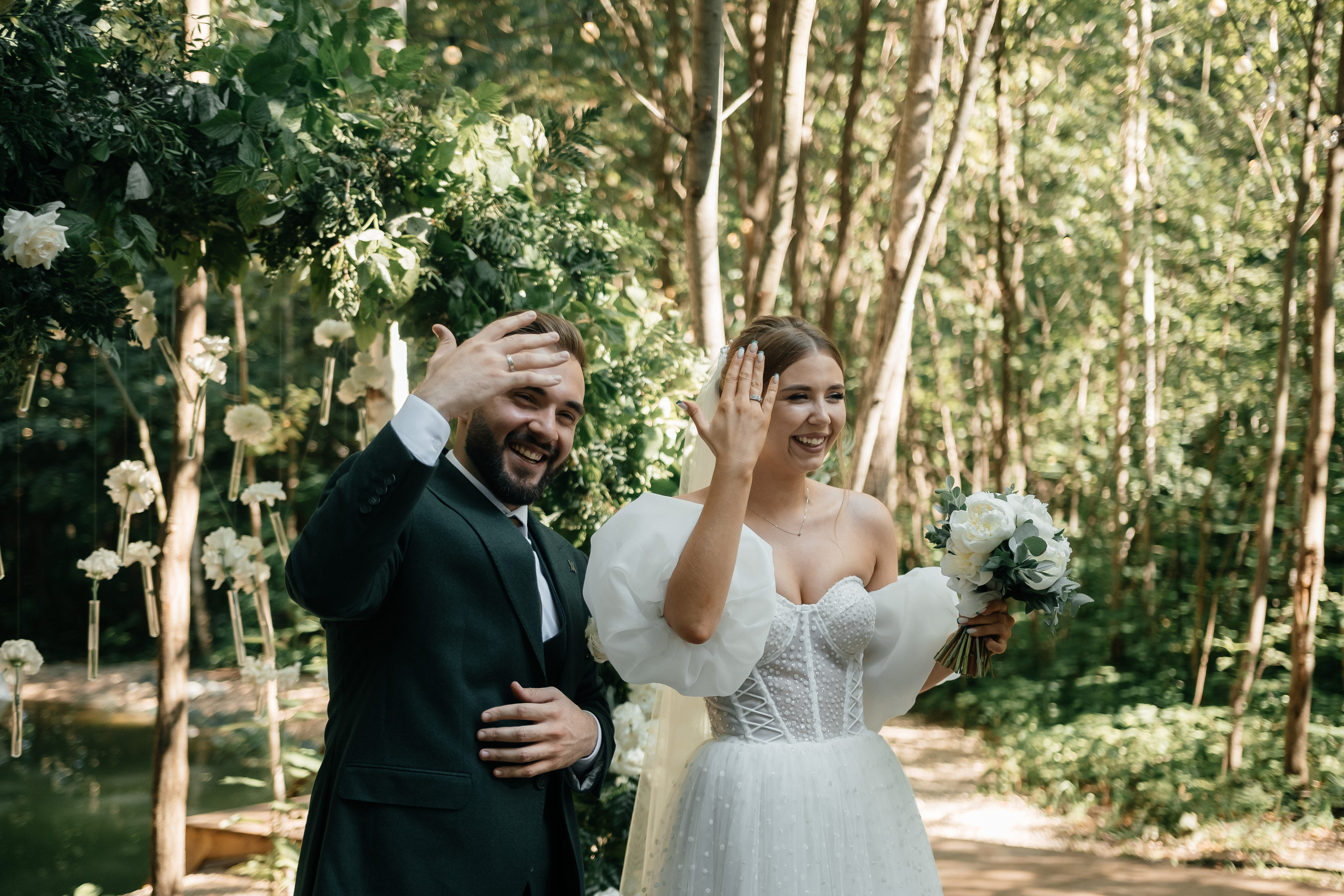 Свадебный фотограф Москва Санкт-Петербург СПБ