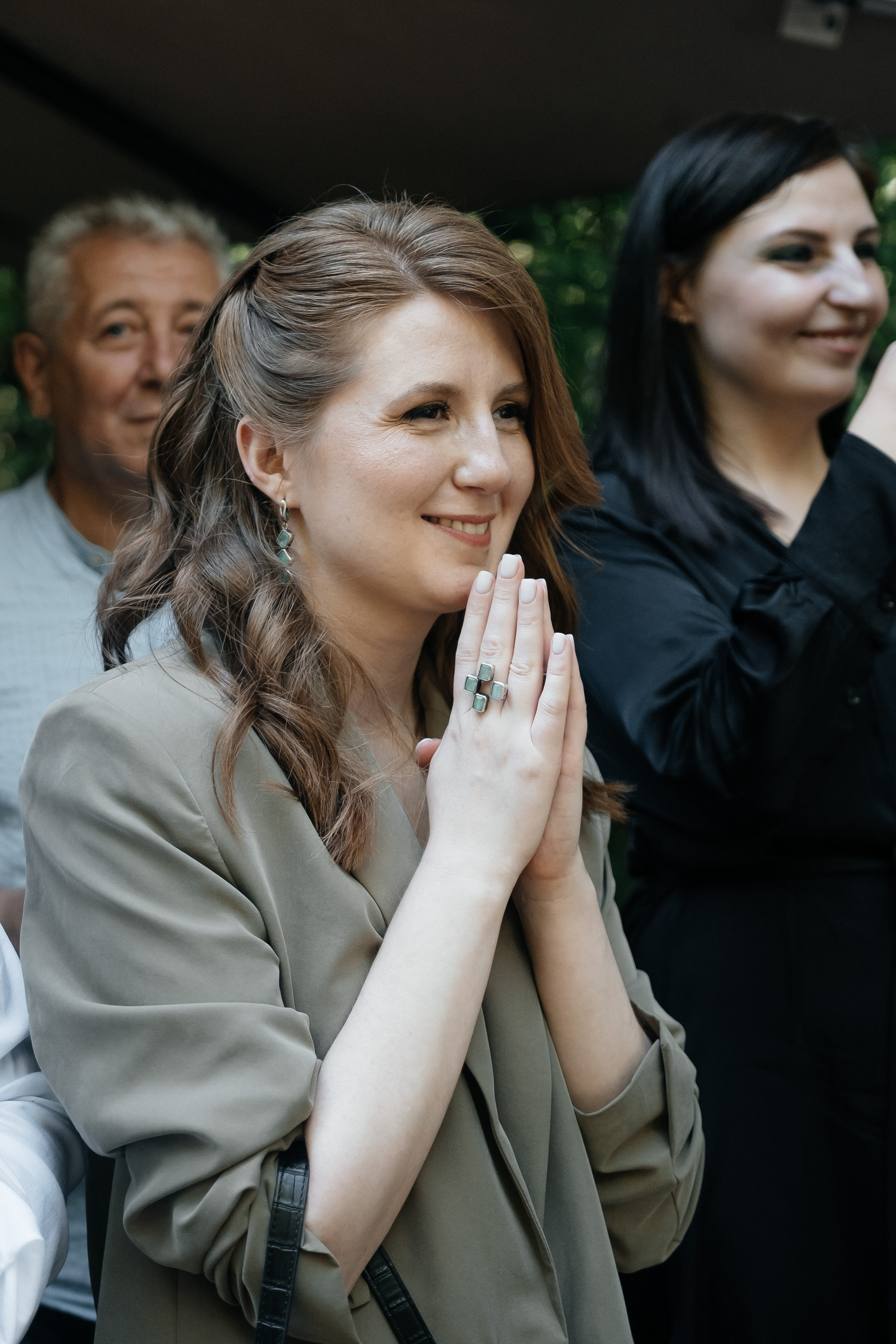 Свадебный фотограф Москва Санкт-Петербург СПБ