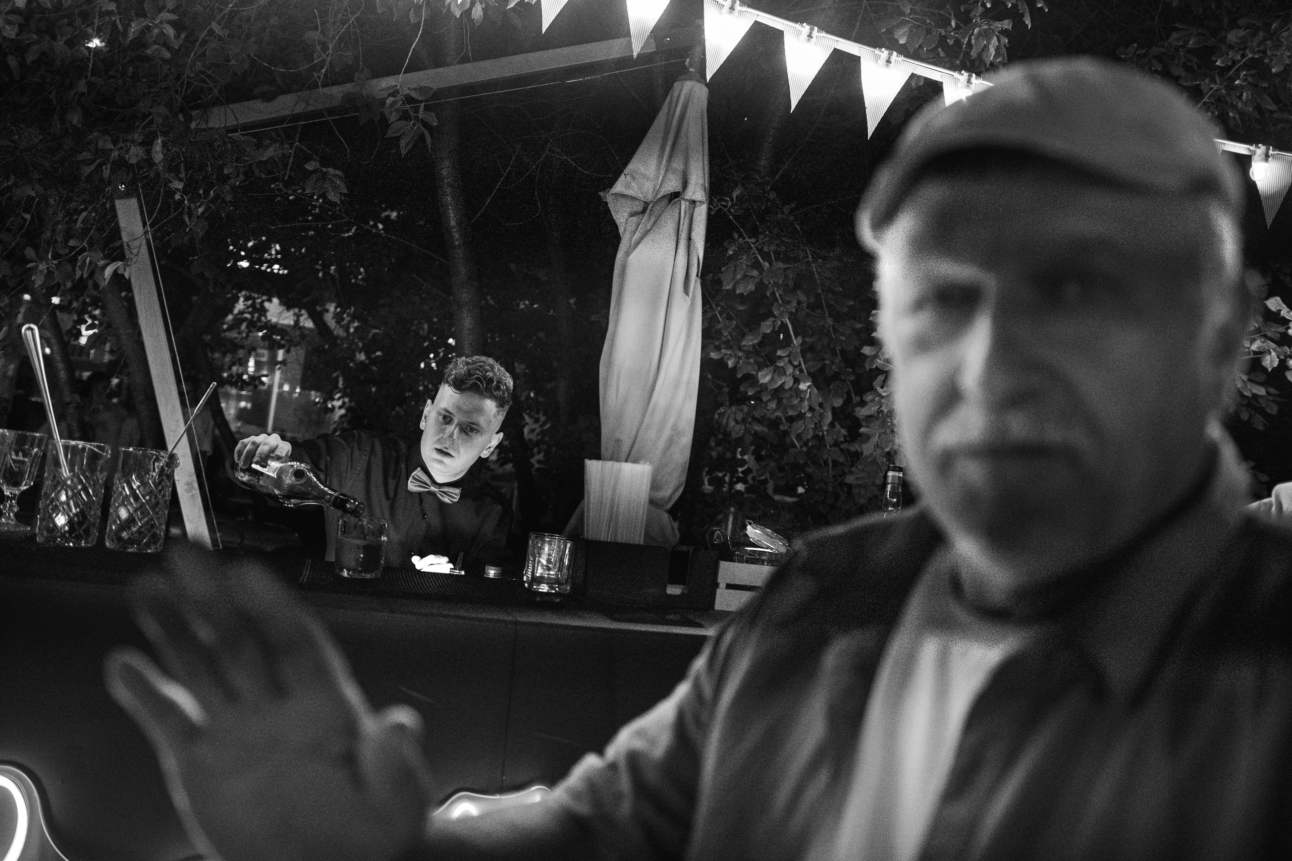 Свадебный фотограф Москва Санкт-Петербург СПБ