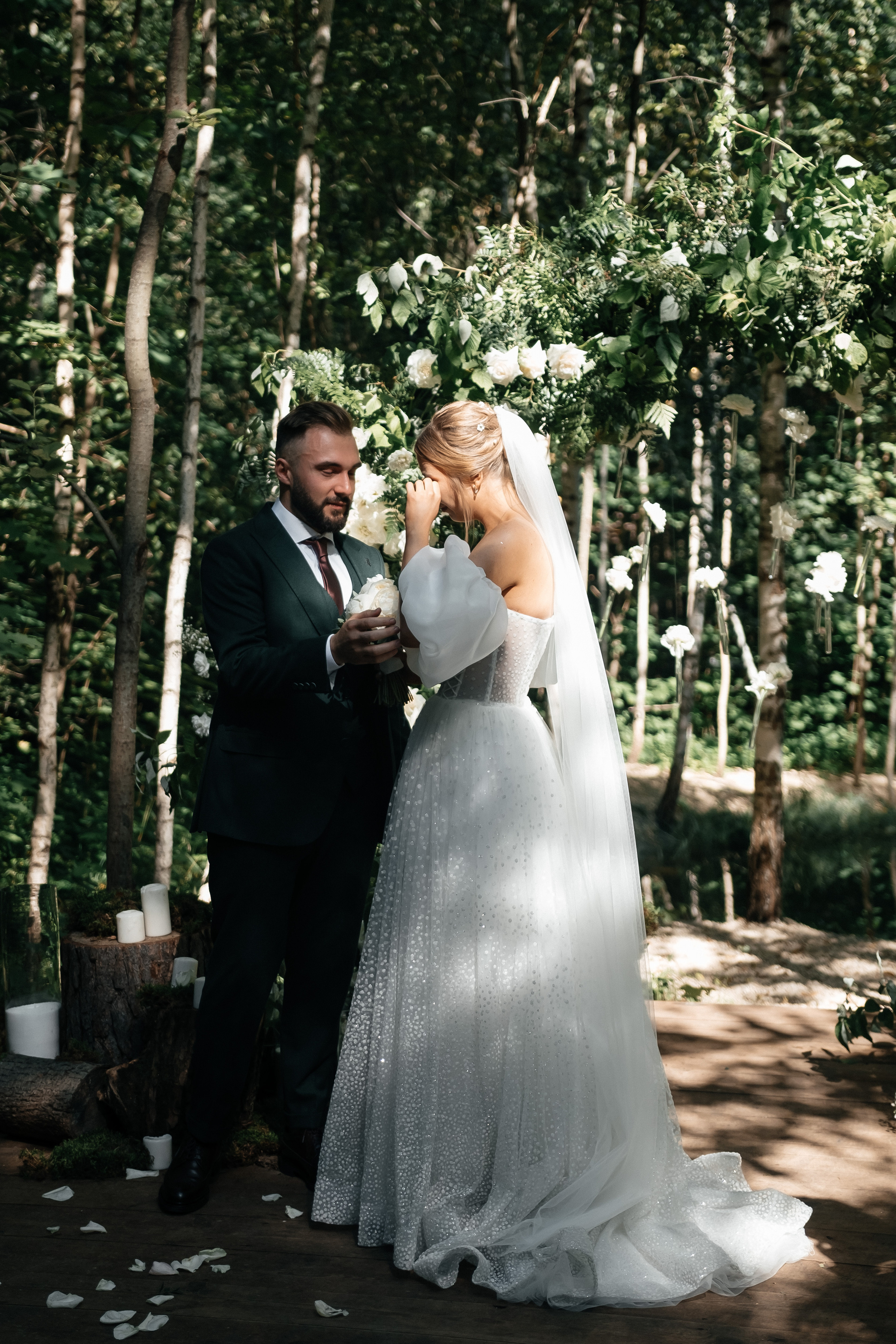 Свадебный фотограф Москва Санкт-Петербург СПБ