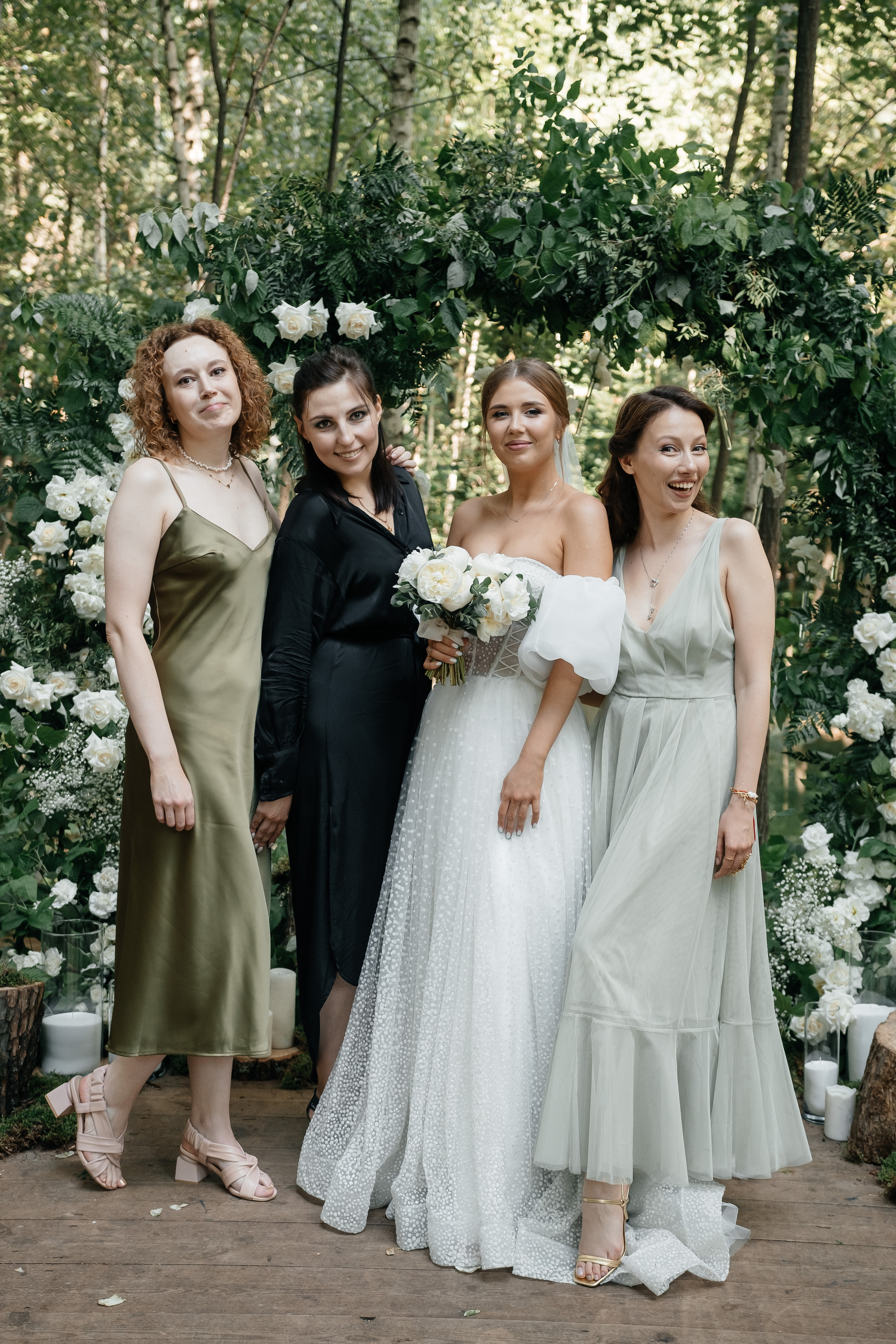 Свадебный фотограф Москва Санкт-Петербург СПБ