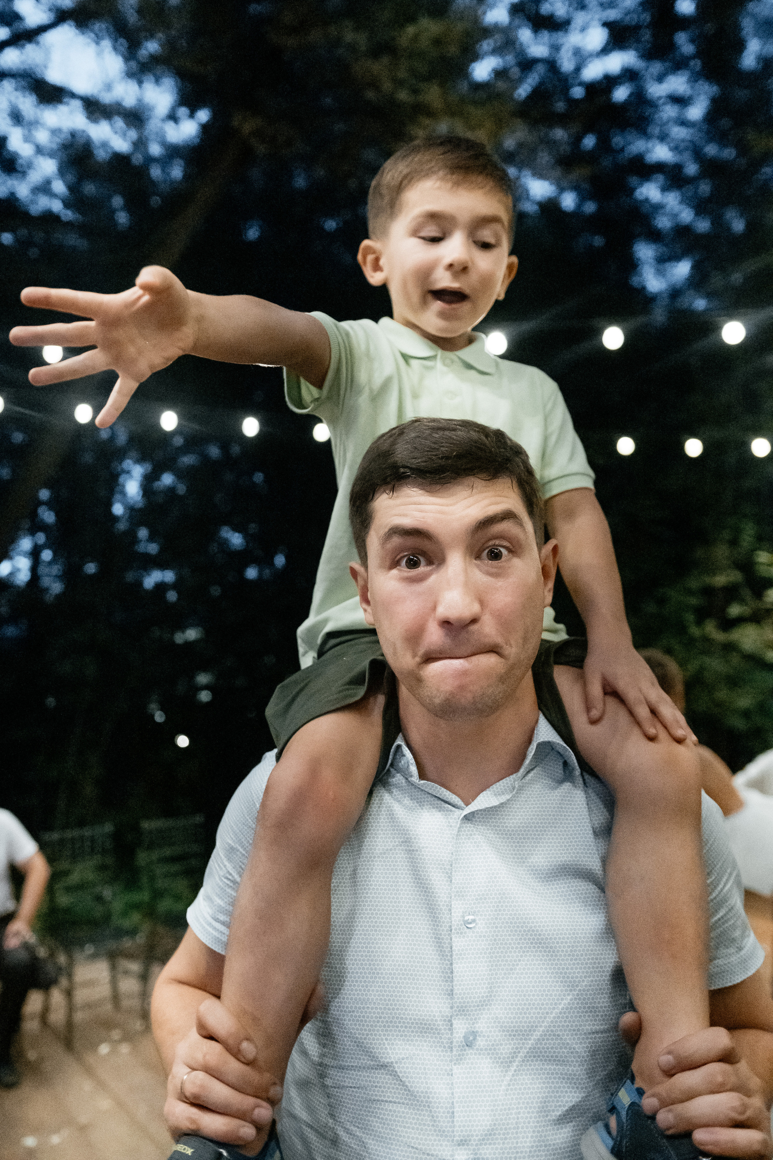 Свадебный фотограф Москва Санкт-Петербург СПБ