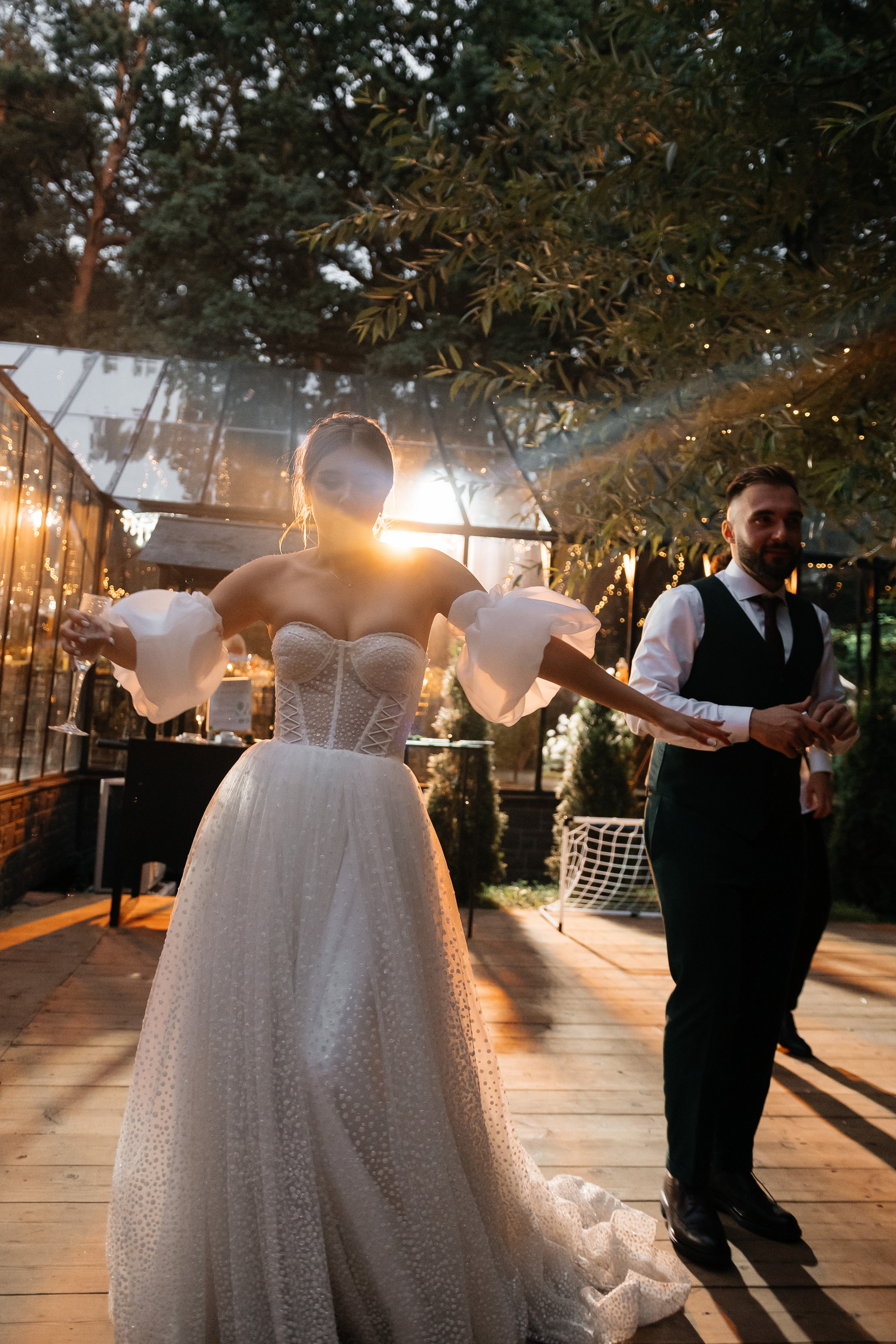 Свадебный фотограф Москва Санкт-Петербург СПБ