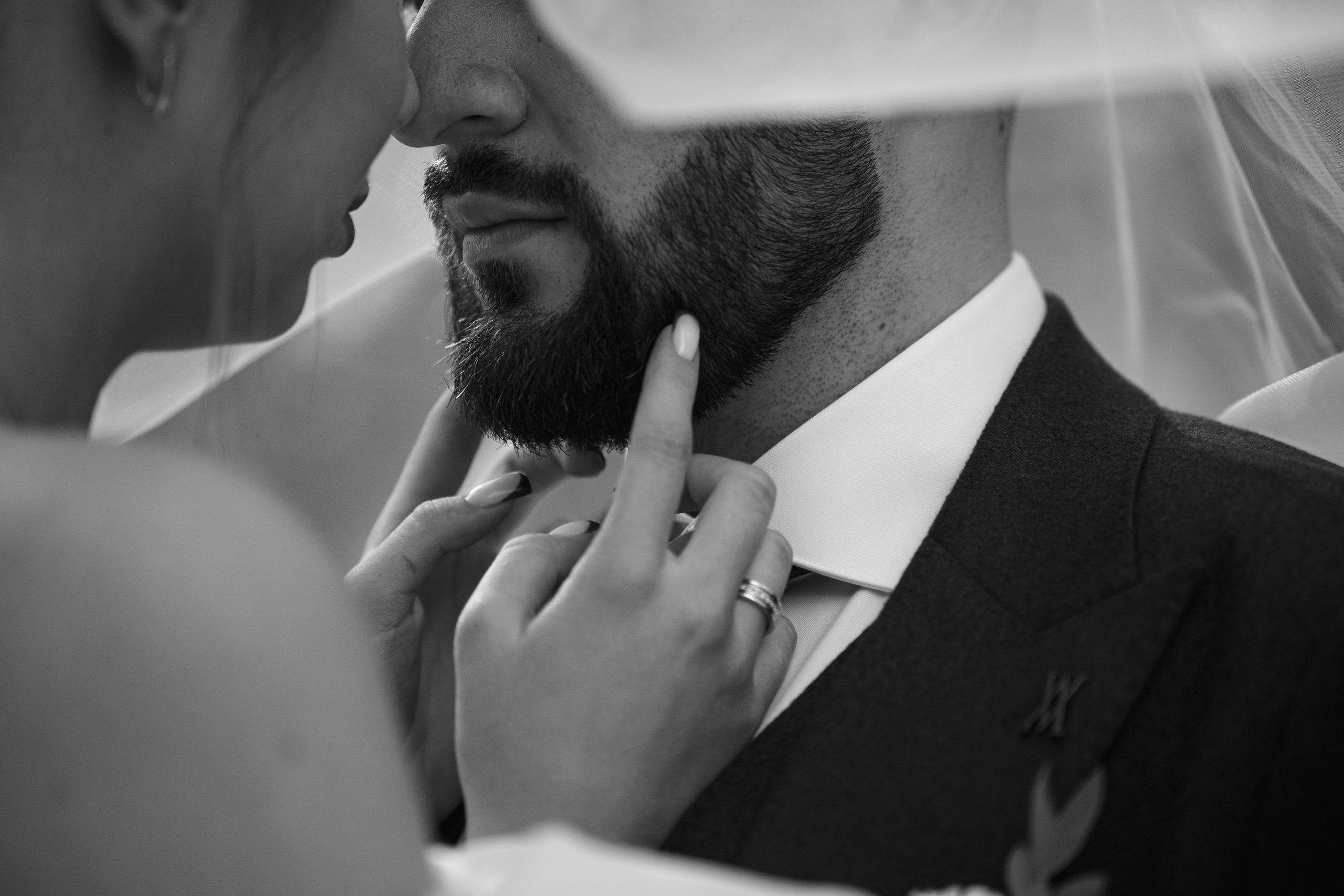 Свадебный фотограф Москва Санкт-Петербург СПБ