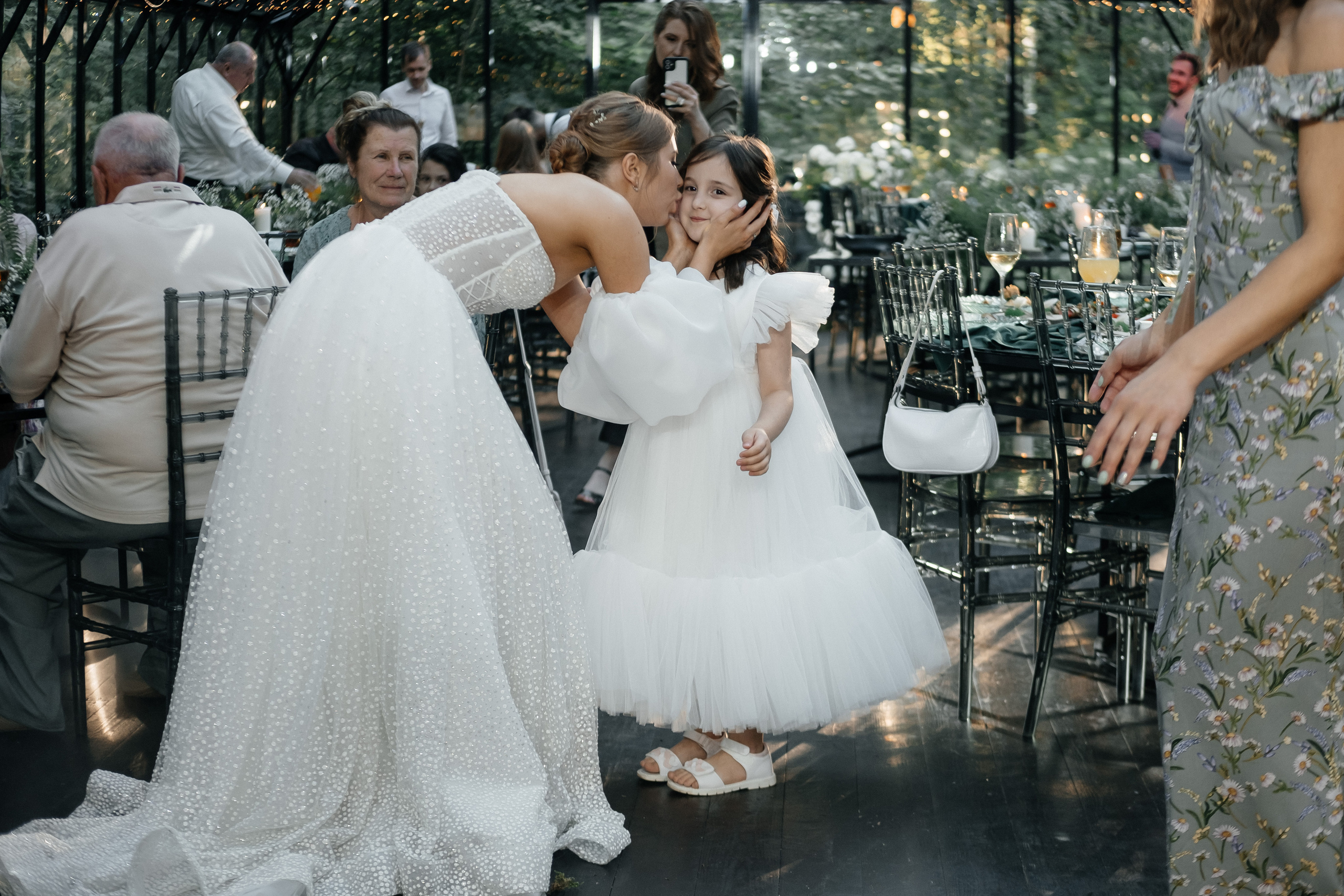 Свадебный фотограф Москва Санкт-Петербург СПБ