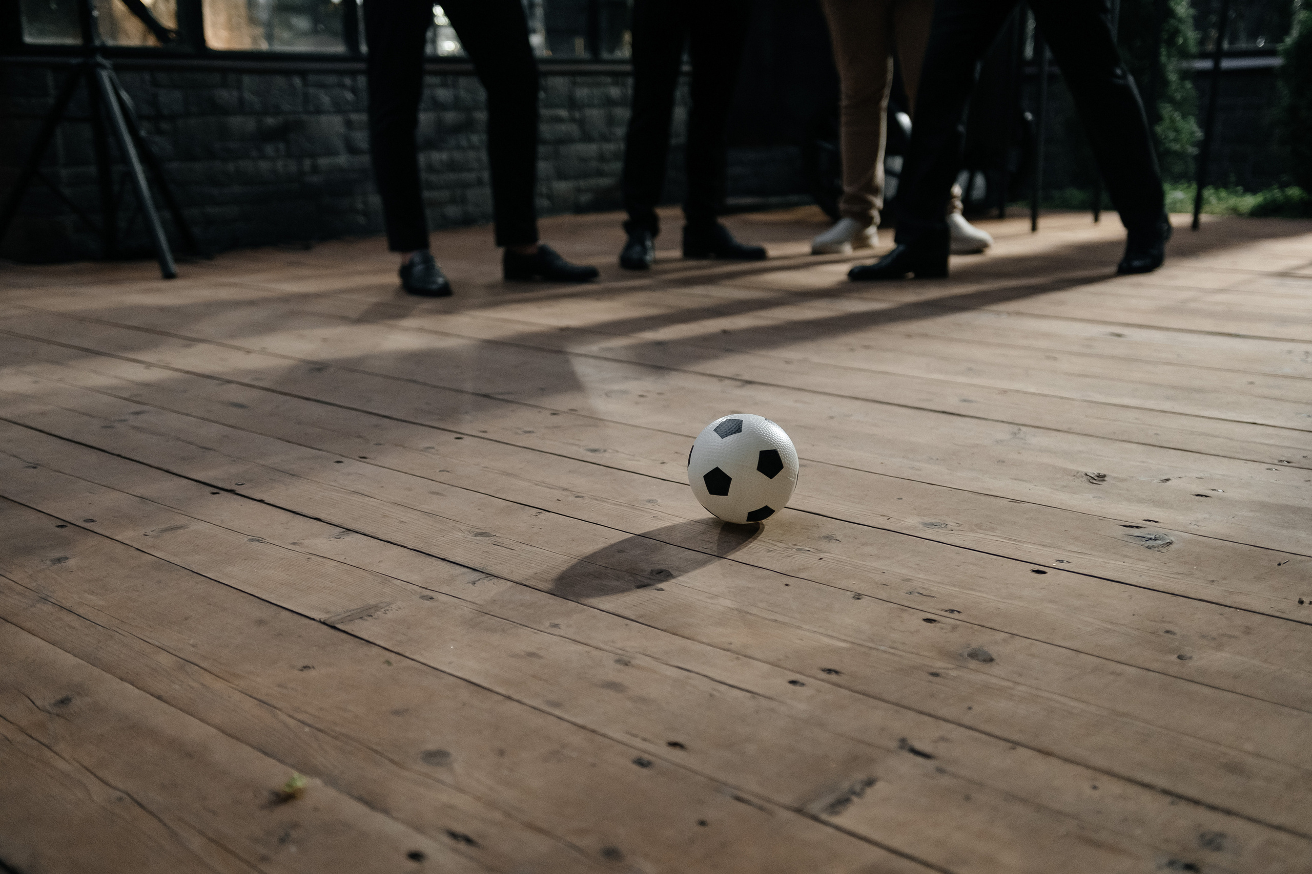 Свадебный фотограф Москва Санкт-Петербург СПБ