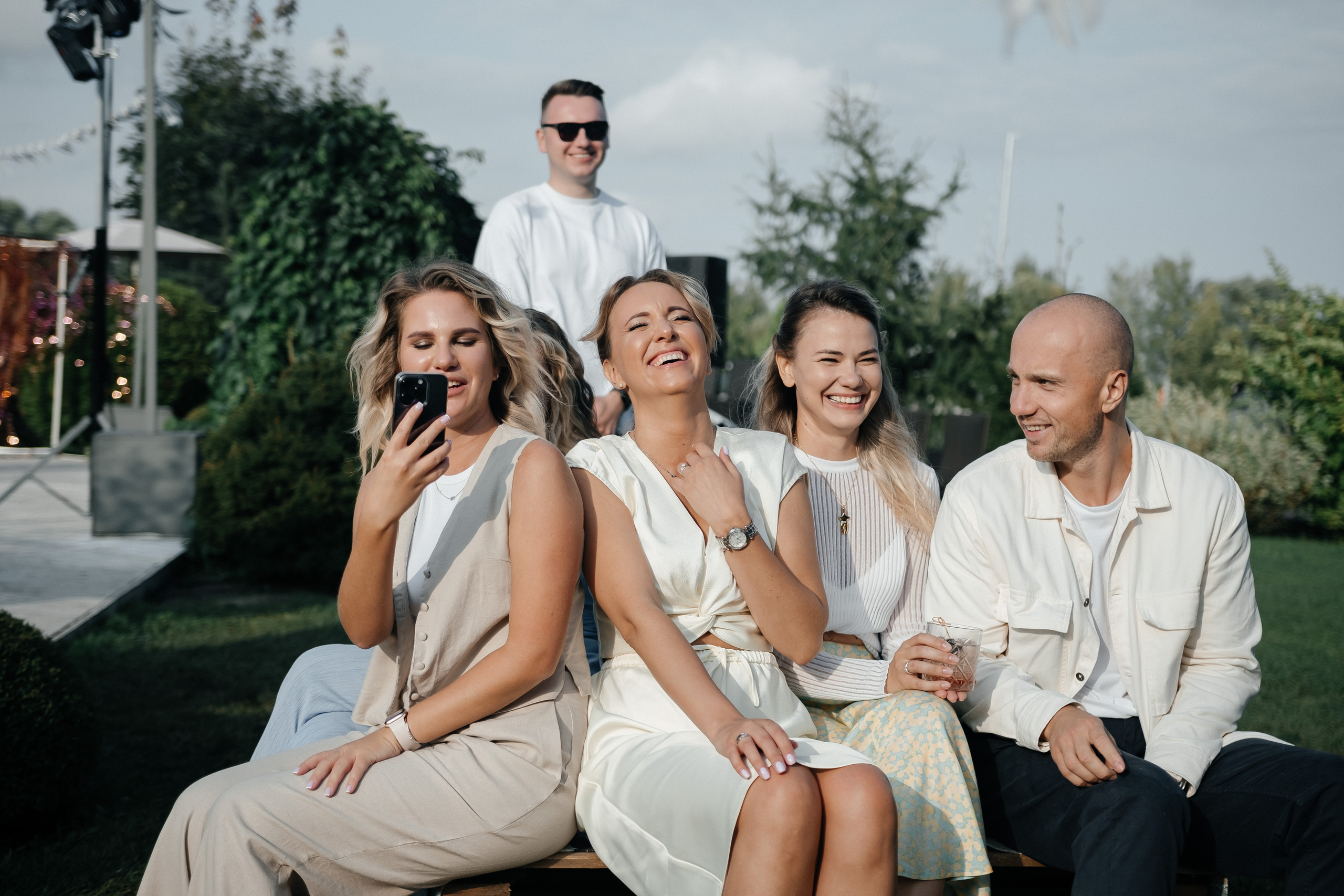 Свадебный фотограф Москва Санкт-Петербург СПБ