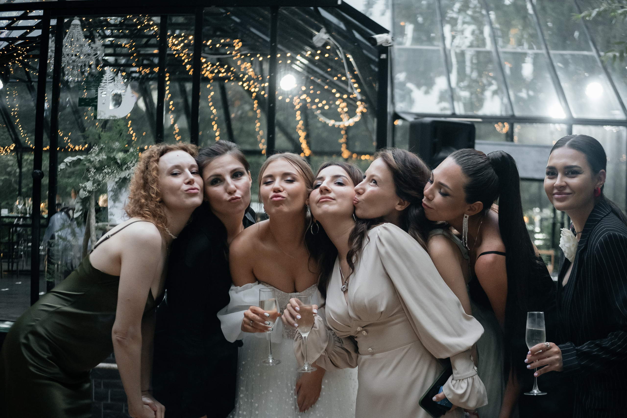 Свадебный фотограф Москва Санкт-Петербург СПБ