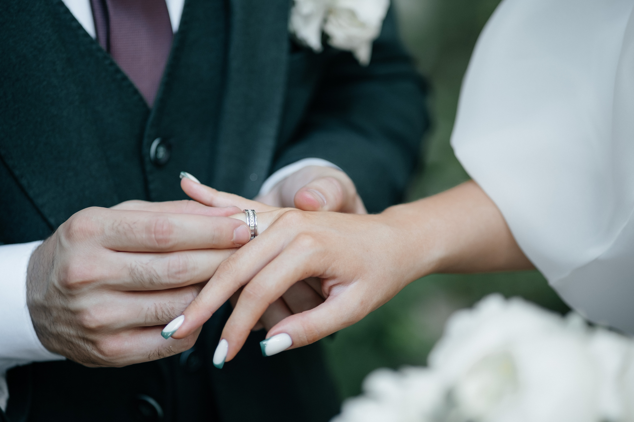 Свадебный фотограф Москва Санкт-Петербург СПБ