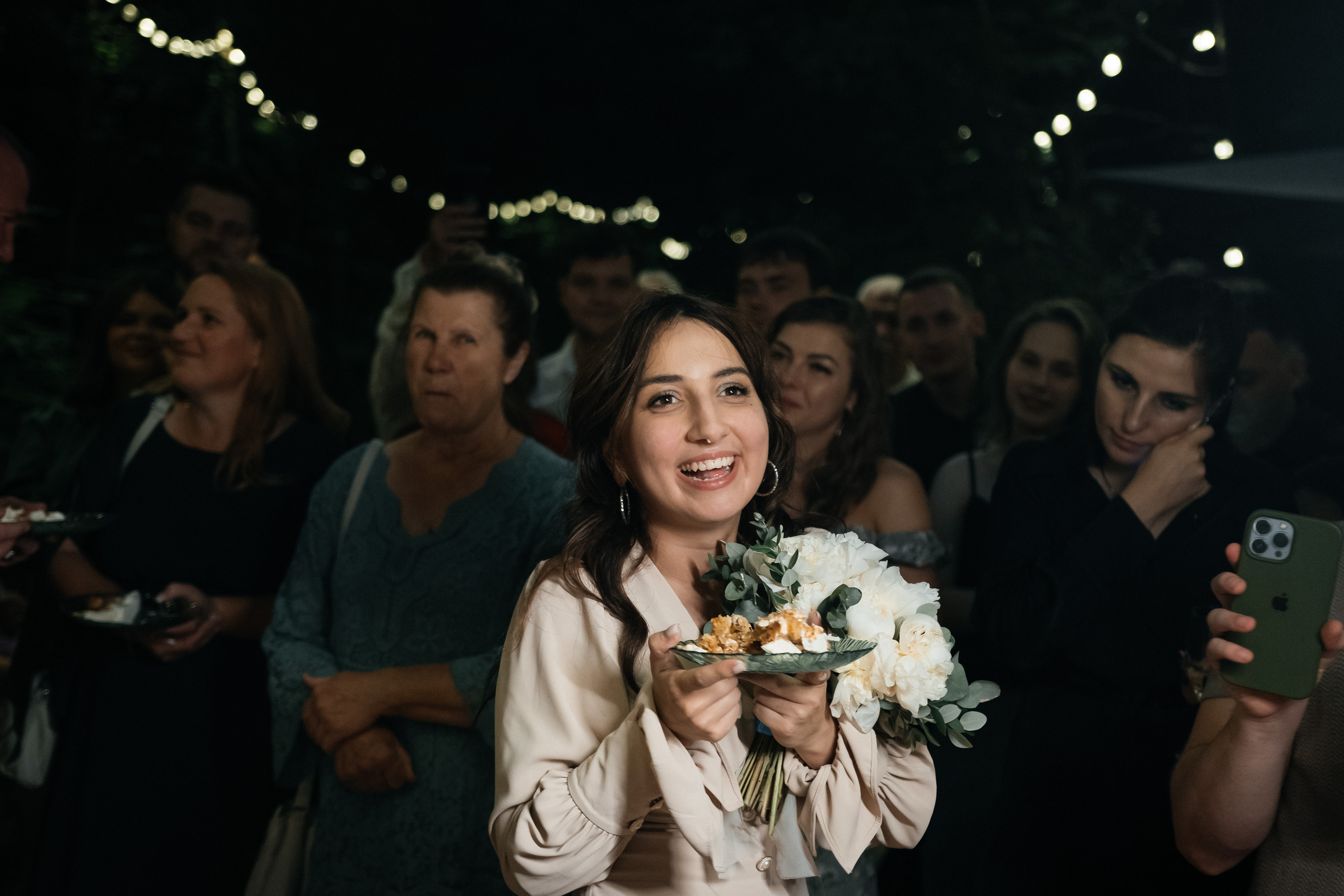 Свадебный фотограф Москва Санкт-Петербург СПБ