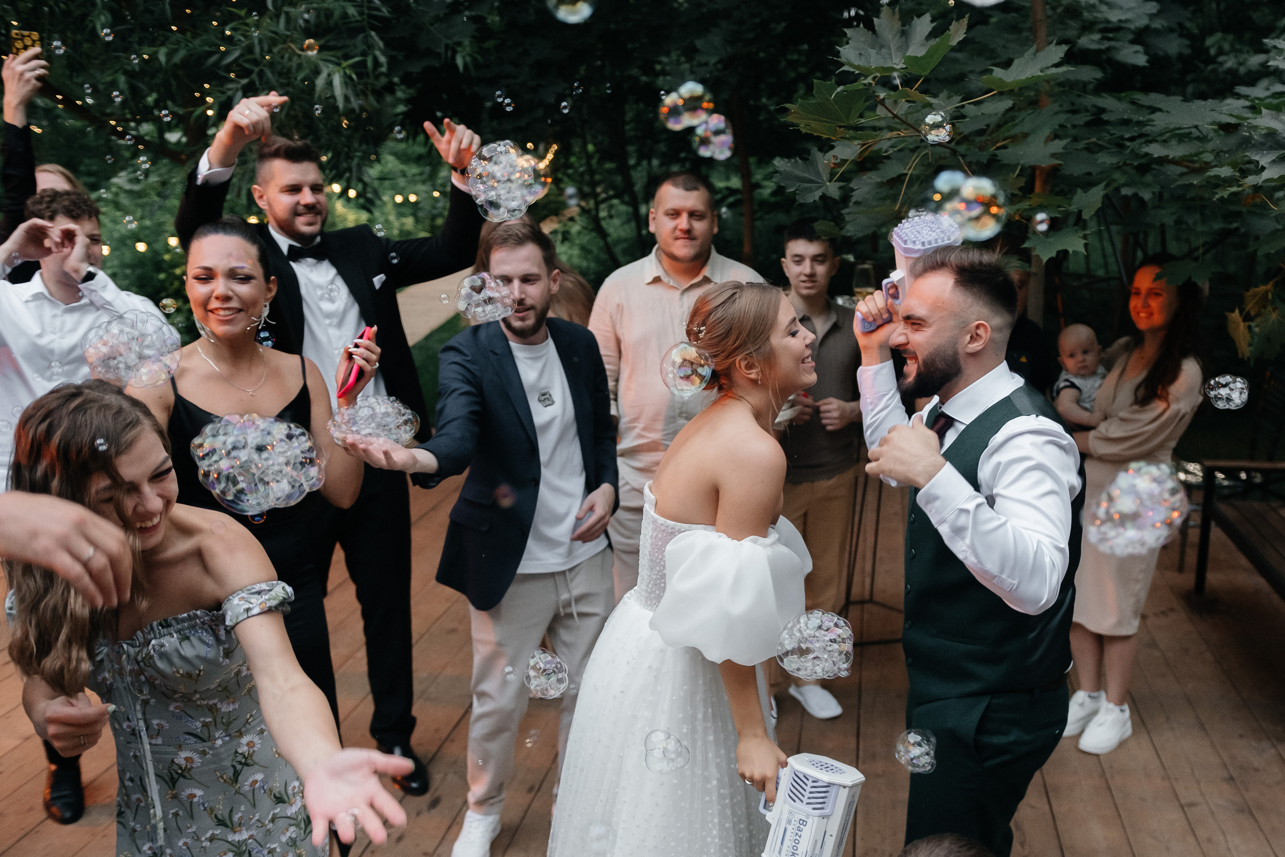 Свадебный фотограф Москва Санкт-Петербург СПБ