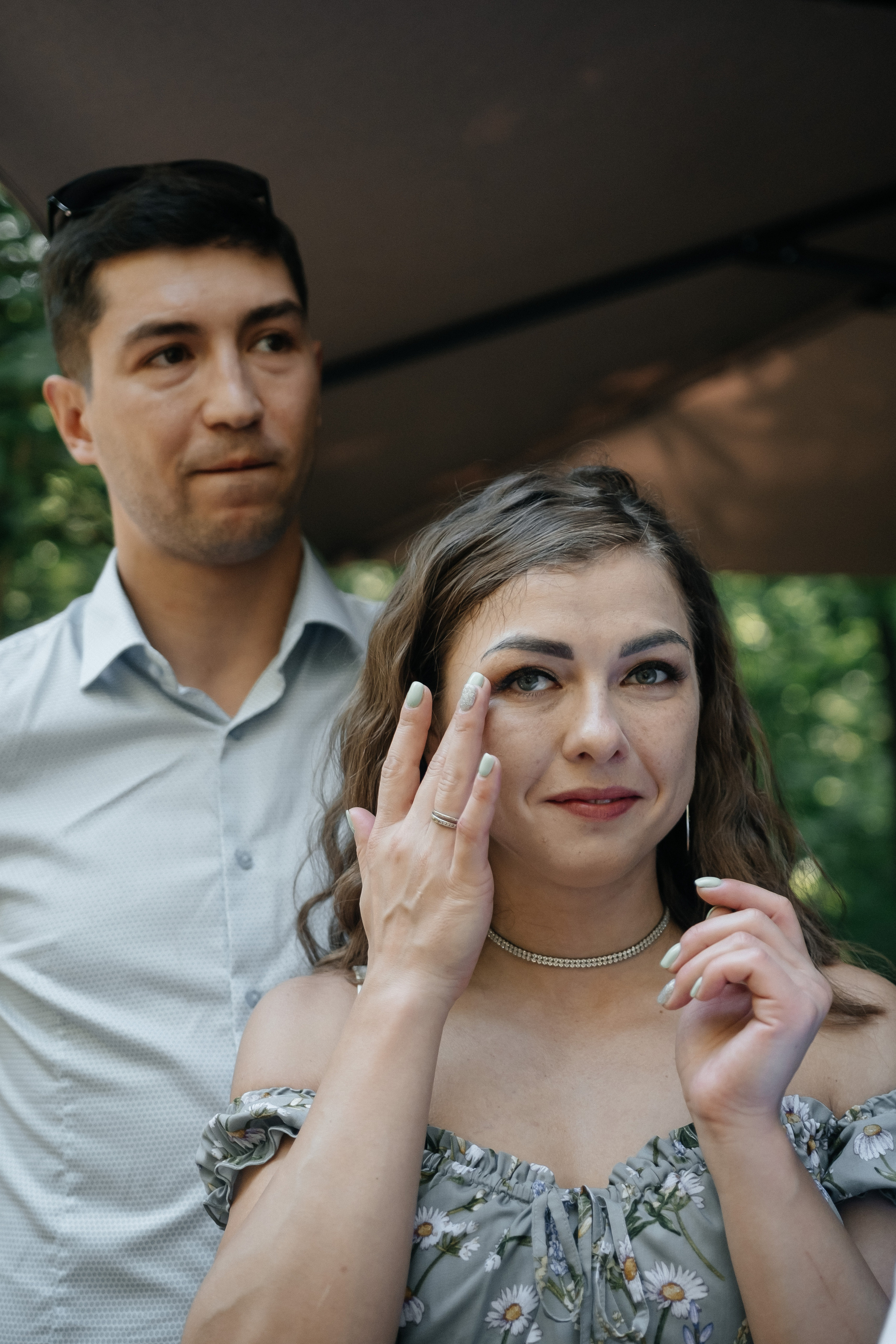 Свадебный фотограф Москва Санкт-Петербург СПБ