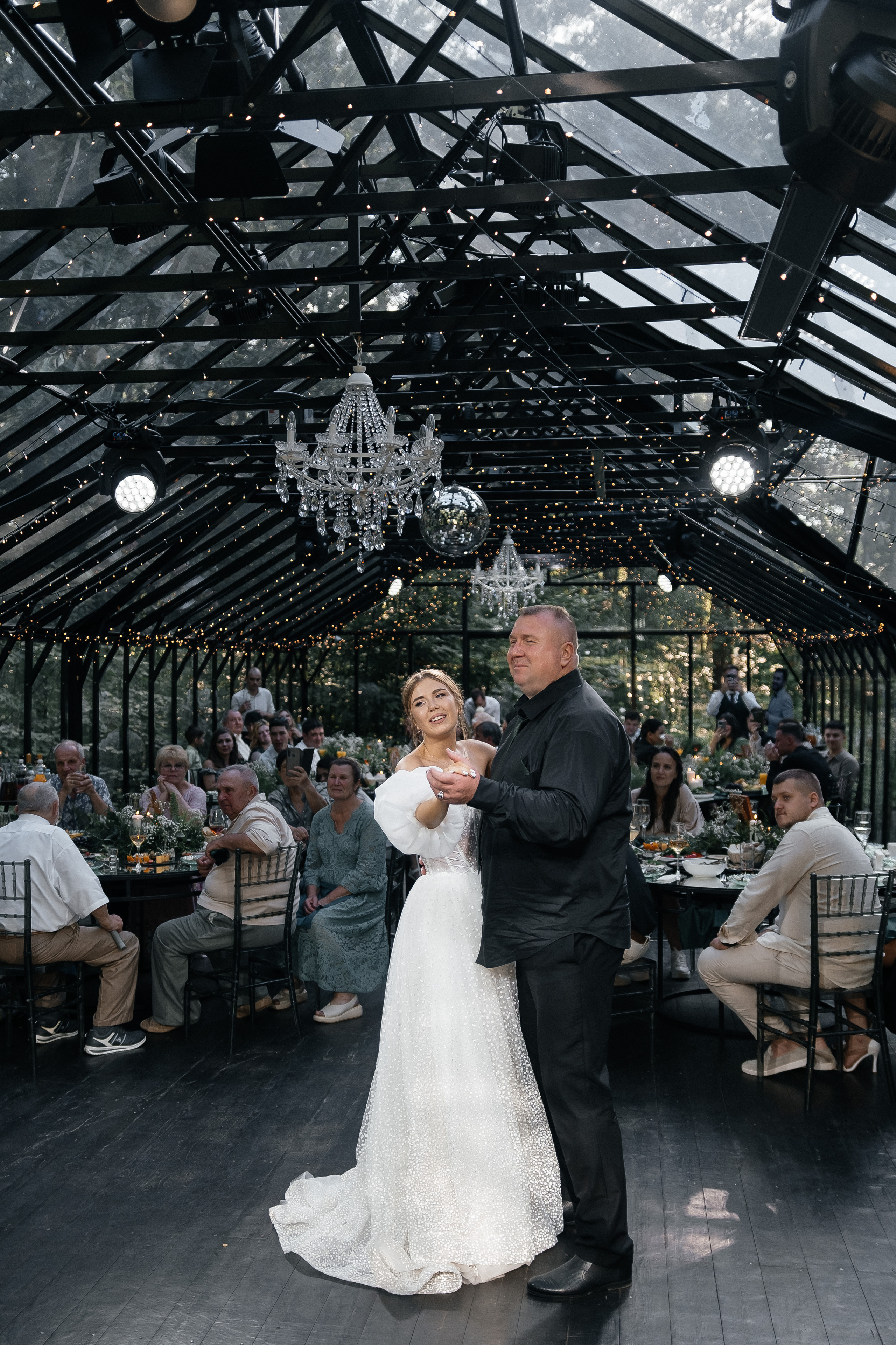 Свадебный фотограф Москва Санкт-Петербург СПБ