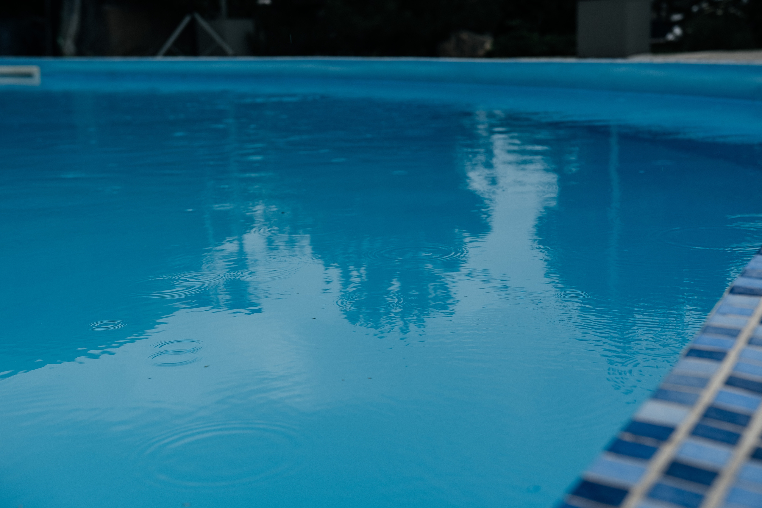 Свадебный фотограф Москва Санкт-Петербург СПБ