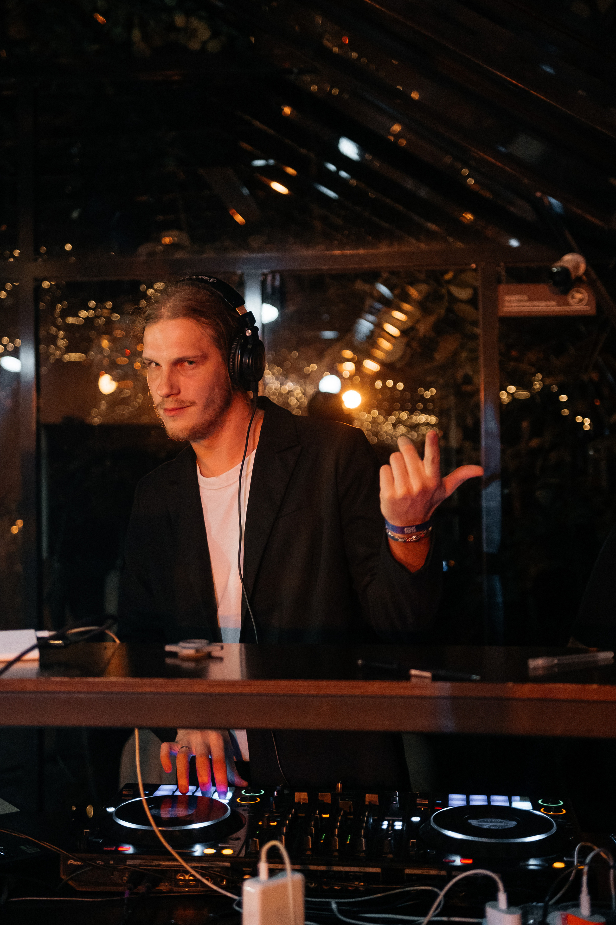 Свадебный фотограф Москва Санкт-Петербург СПБ