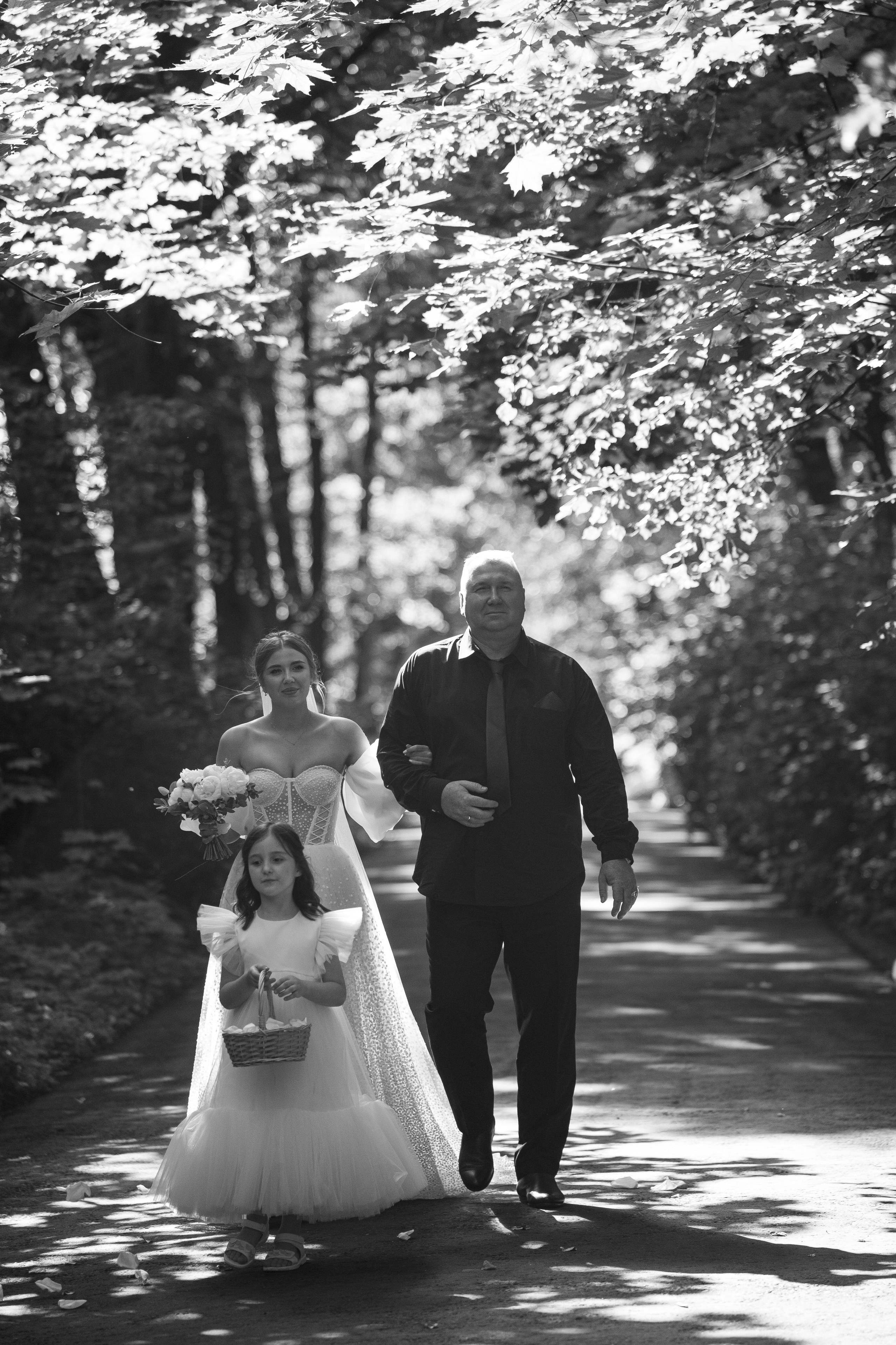 Свадебный фотограф Москва Санкт-Петербург СПБ